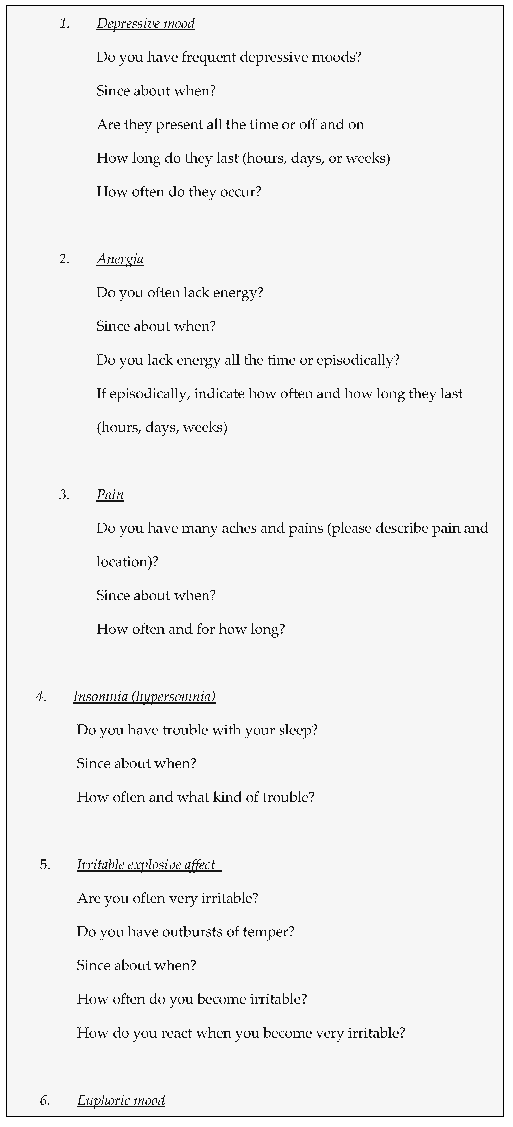 Jcm 10 04624 g001a Jcm 10 04624 g001a