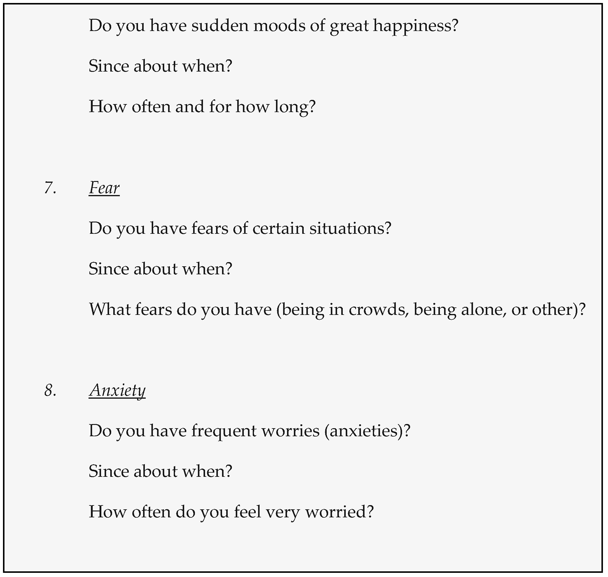 Jcm 10 04624 g001b Jcm 10 04624 g001b