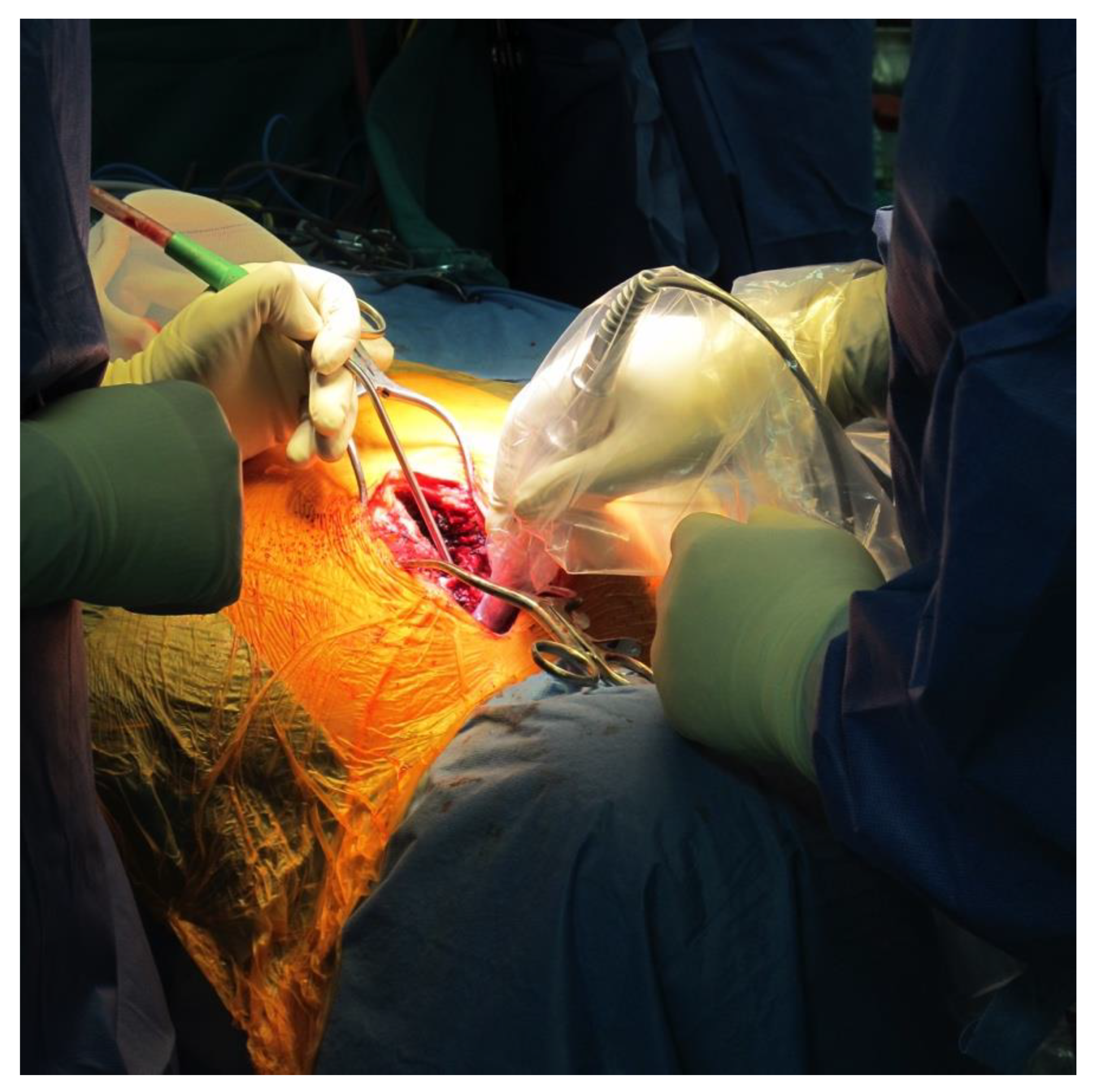 Jcm 10 04645 g002 550