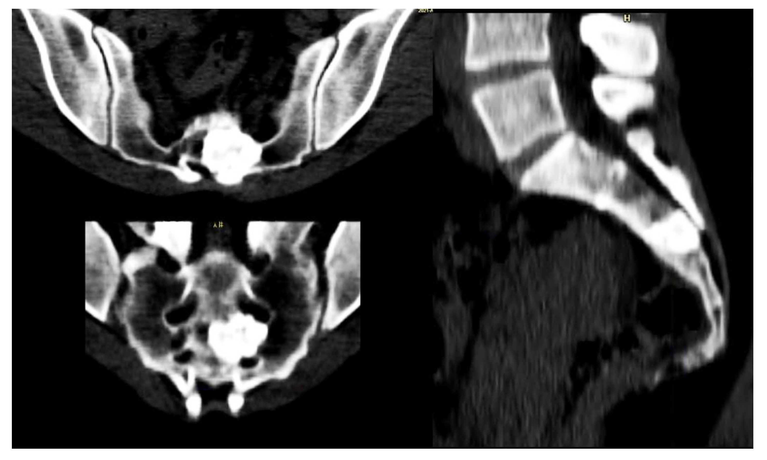 Jcm 10 04645 g003 550