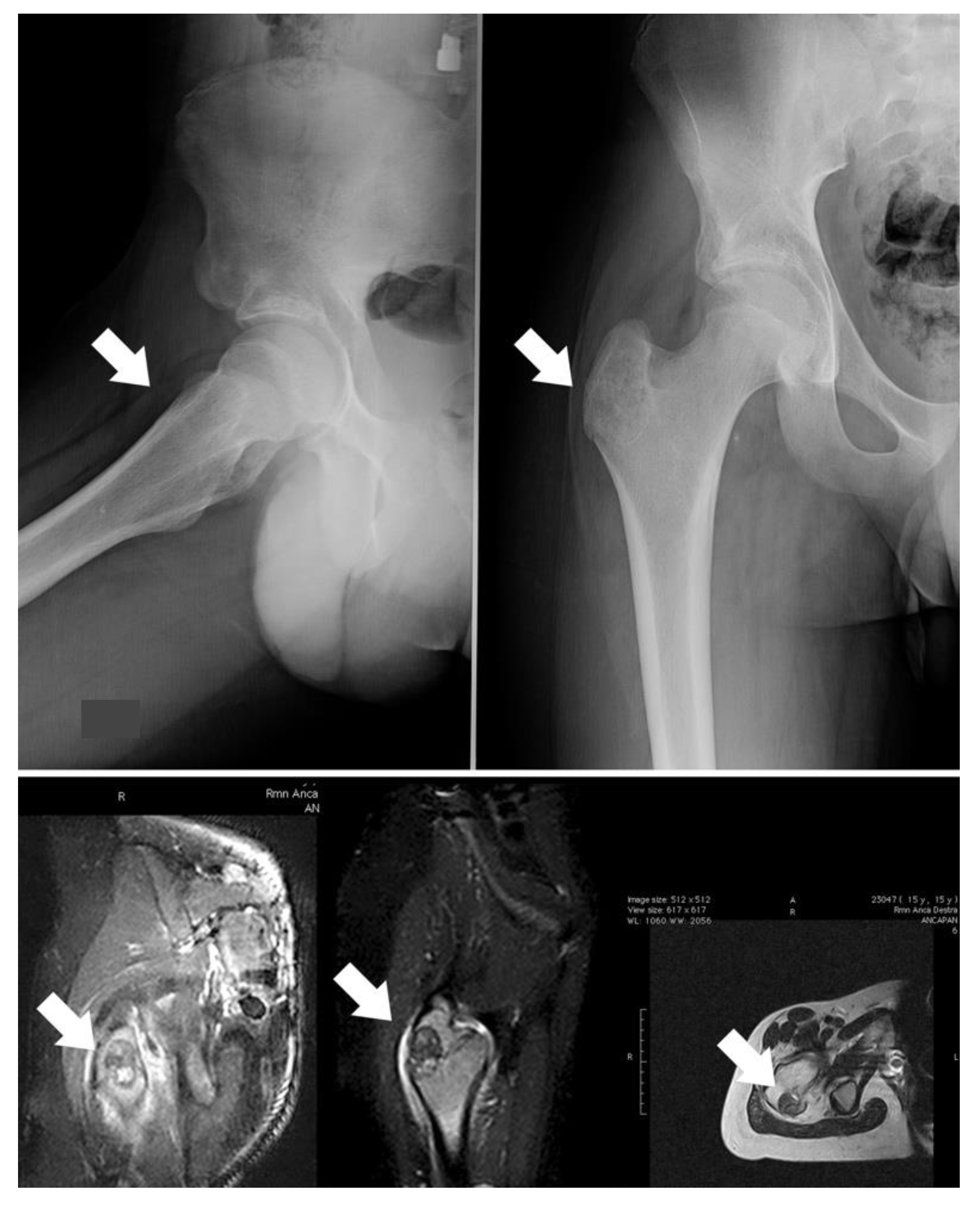 Jcm 10 04645 g004 550