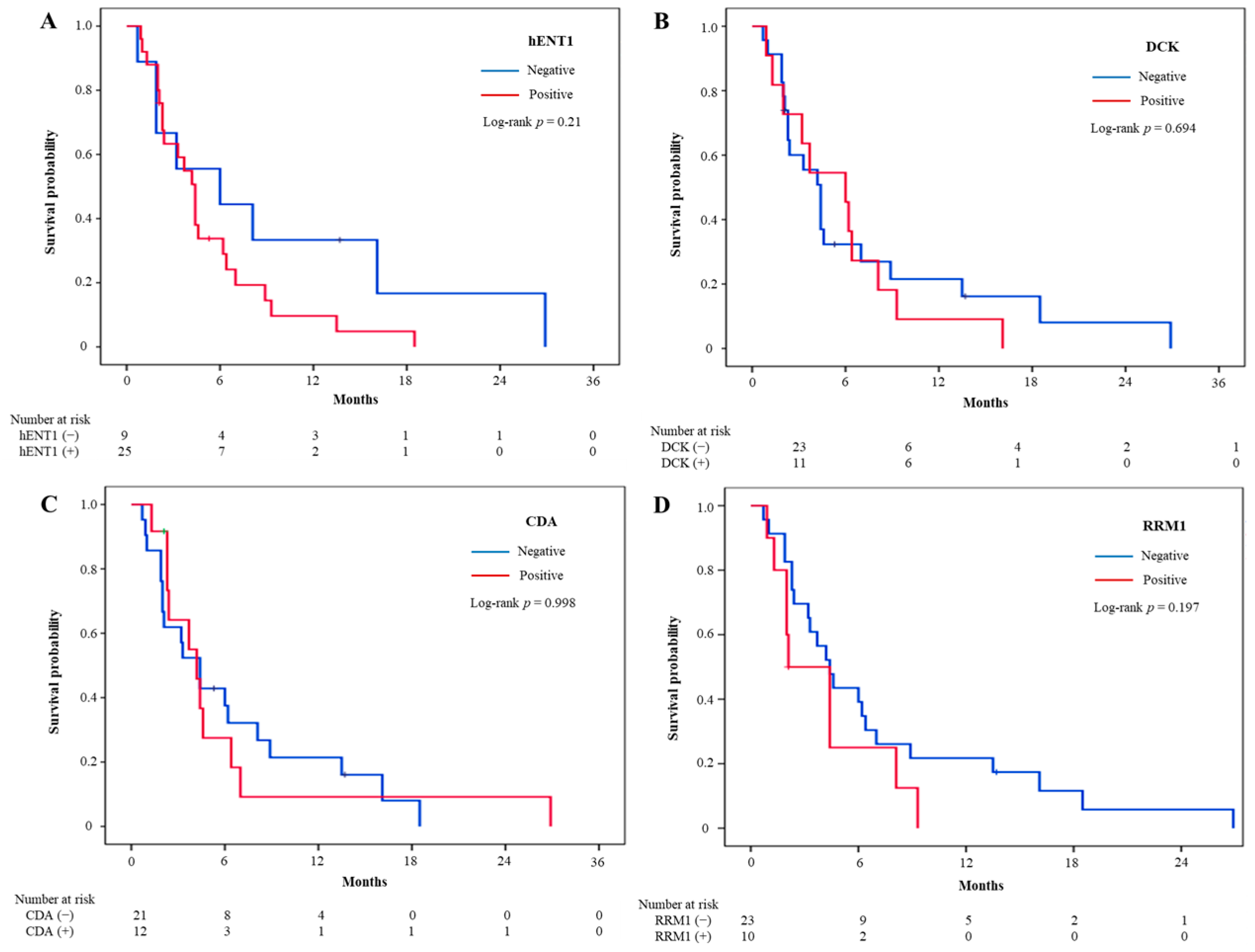 Jcm 10 04652 g002 Jcm 10 04652 g002