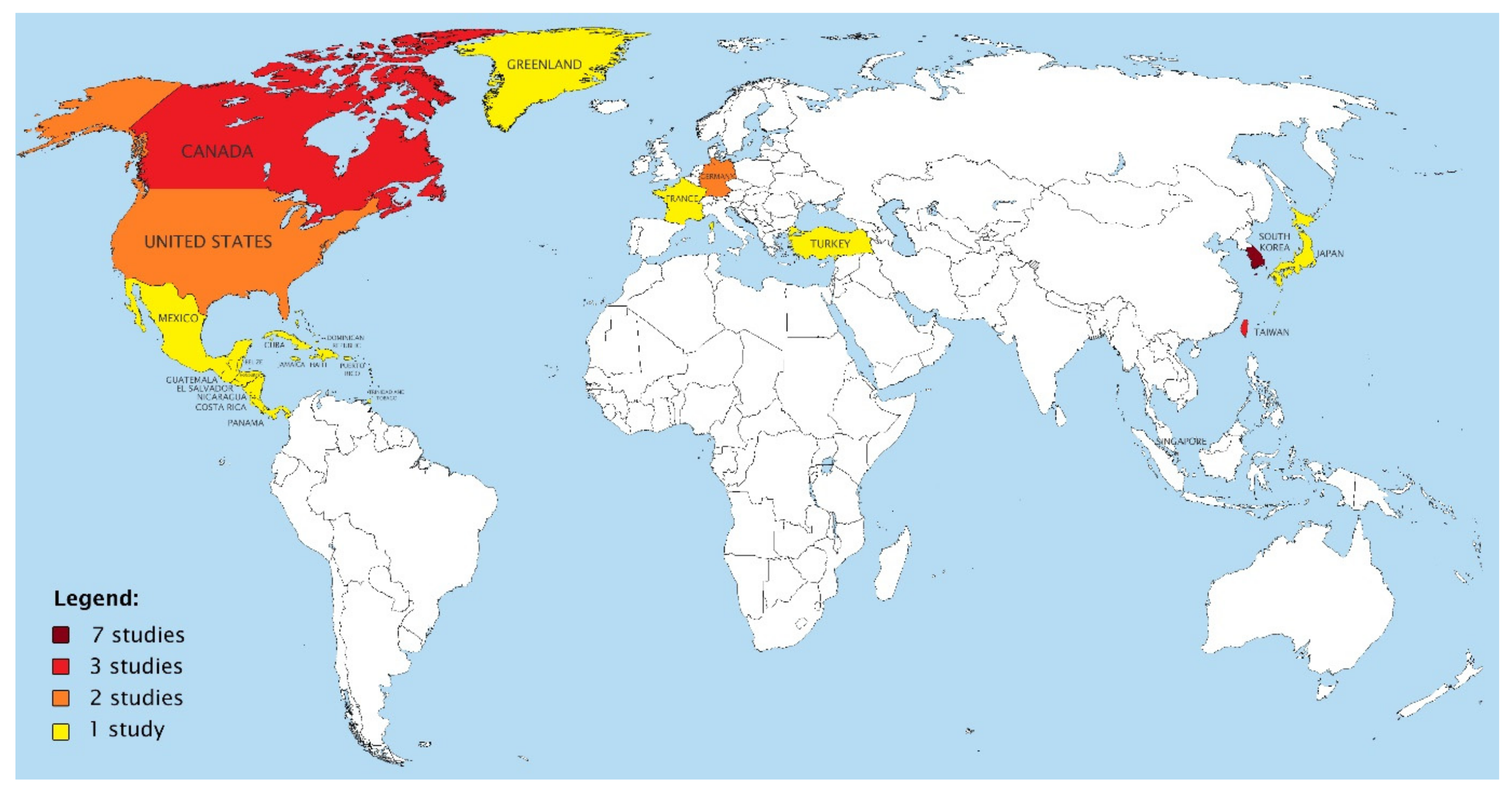 Jcm 10 04684 g002 550
