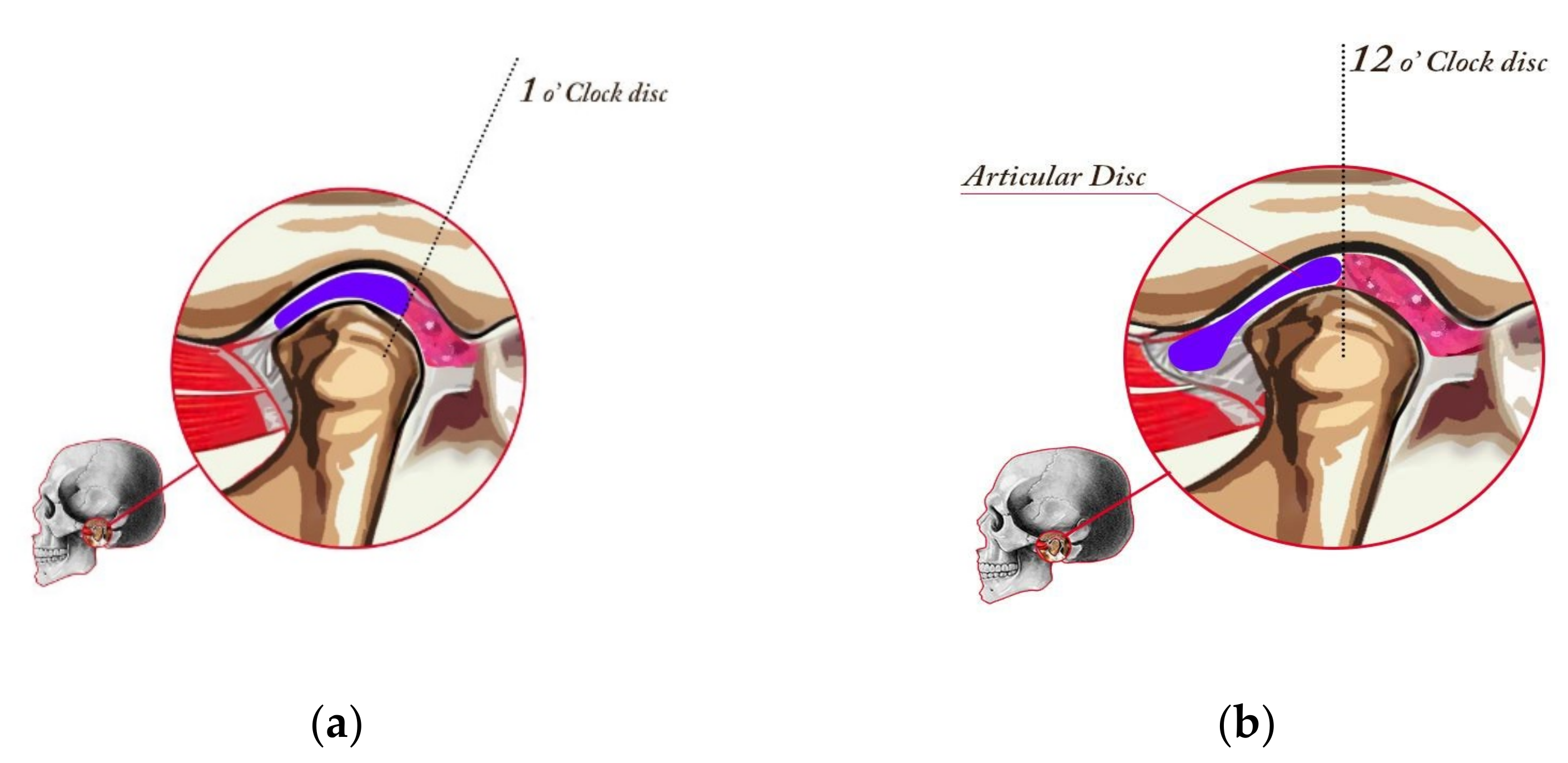 Jcm 10 04698 g001 Jcm 10 04698 g001