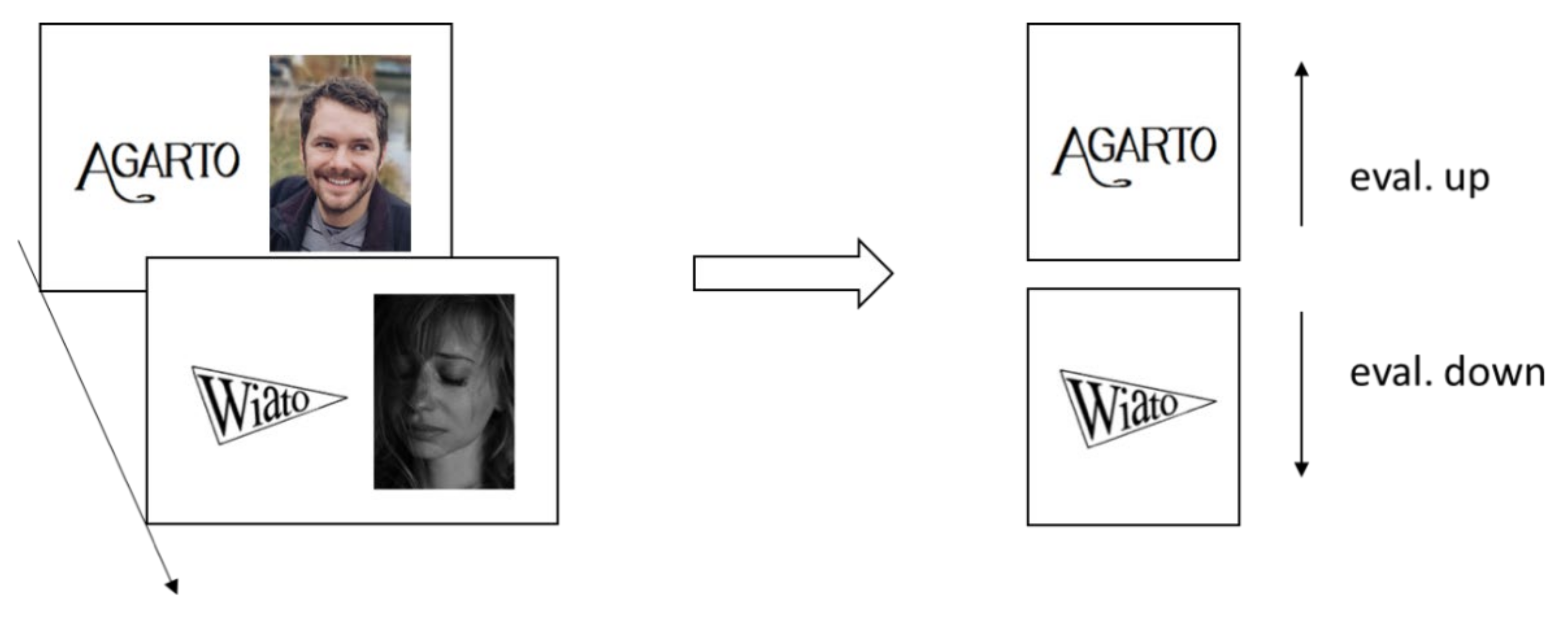 Jcm 10 04703 g001 Jcm 10 04703 g001