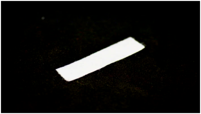 Jcm 10 04705 g003 Jcm 10 04705 g003