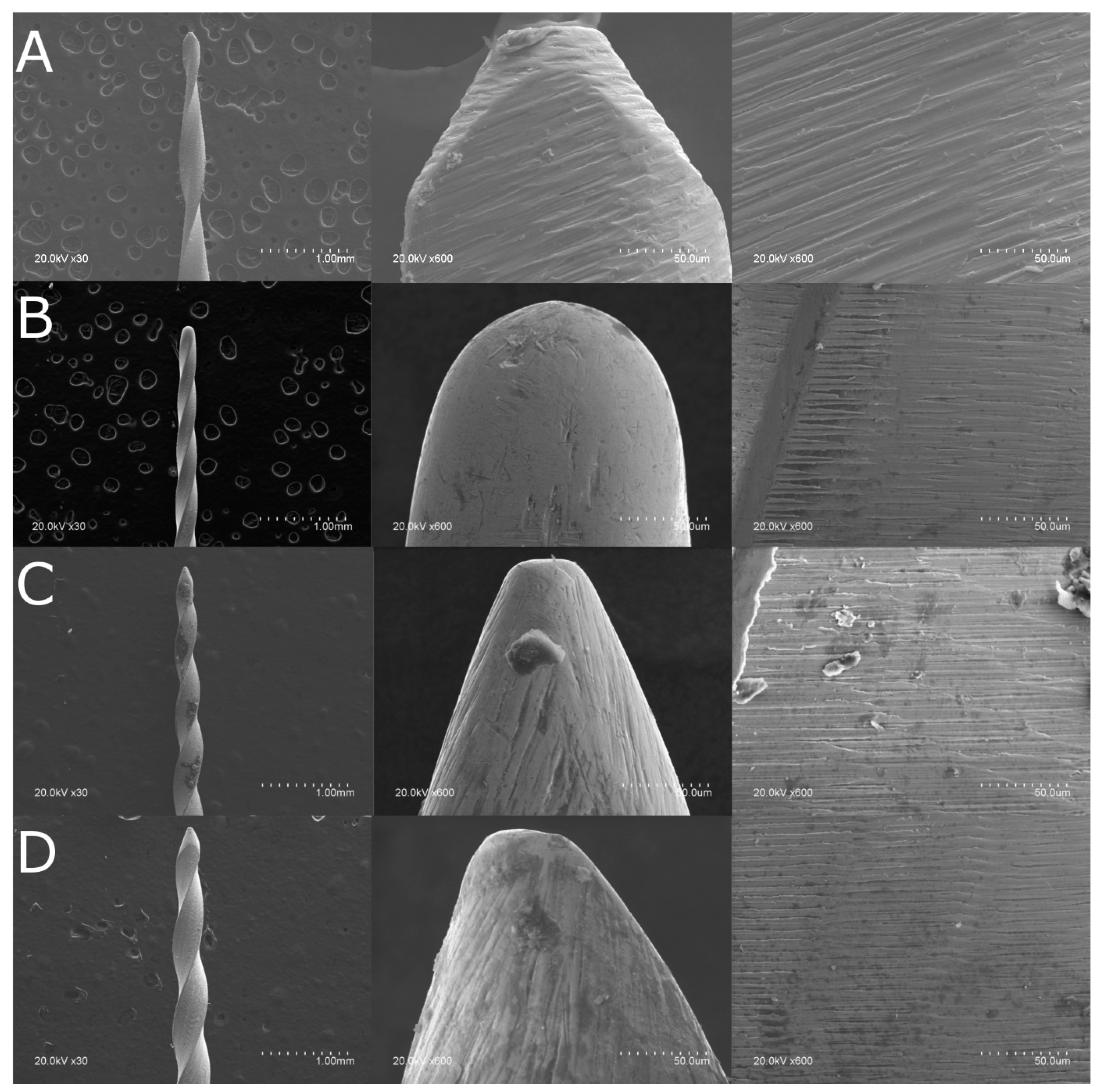 Jcm 10 04713 g001 550