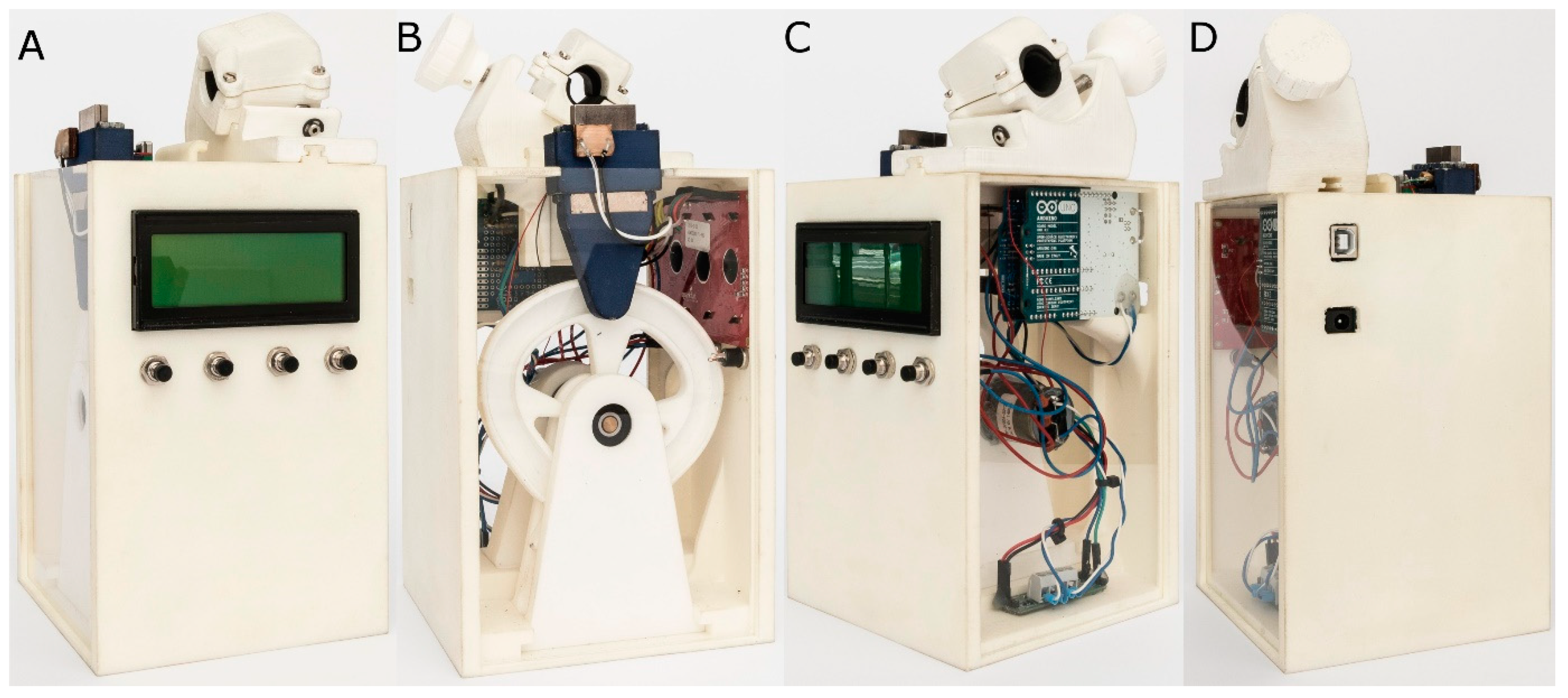 Jcm 10 04713 g003 550