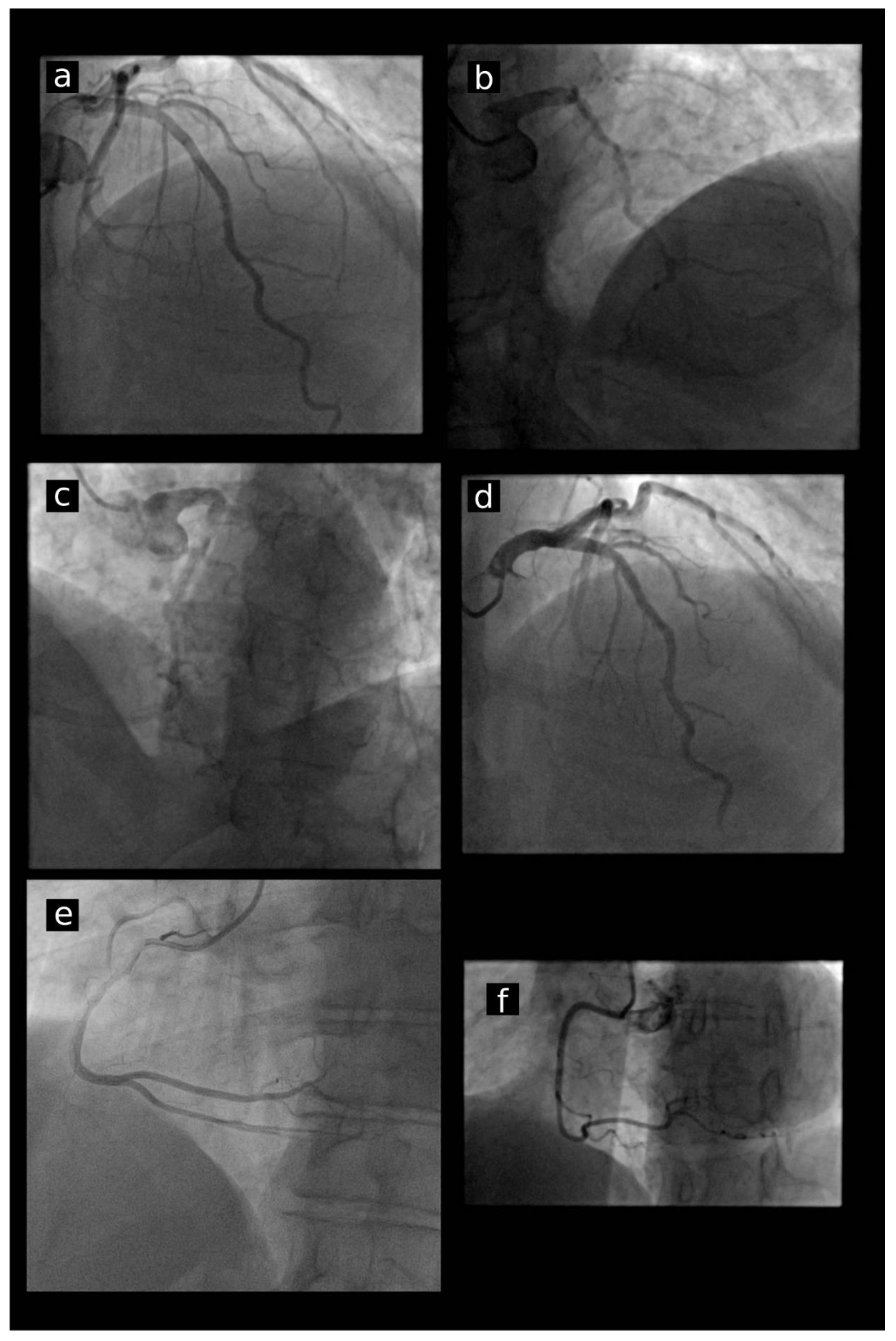 Jcm 10 04722 g004 550
