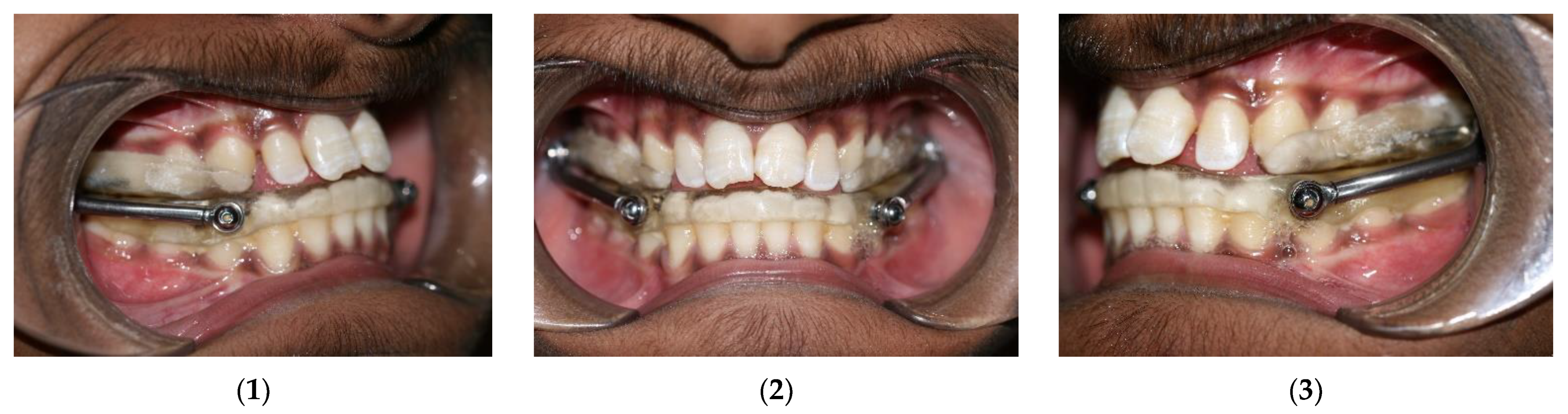 Jcm 10 04730 g001 550