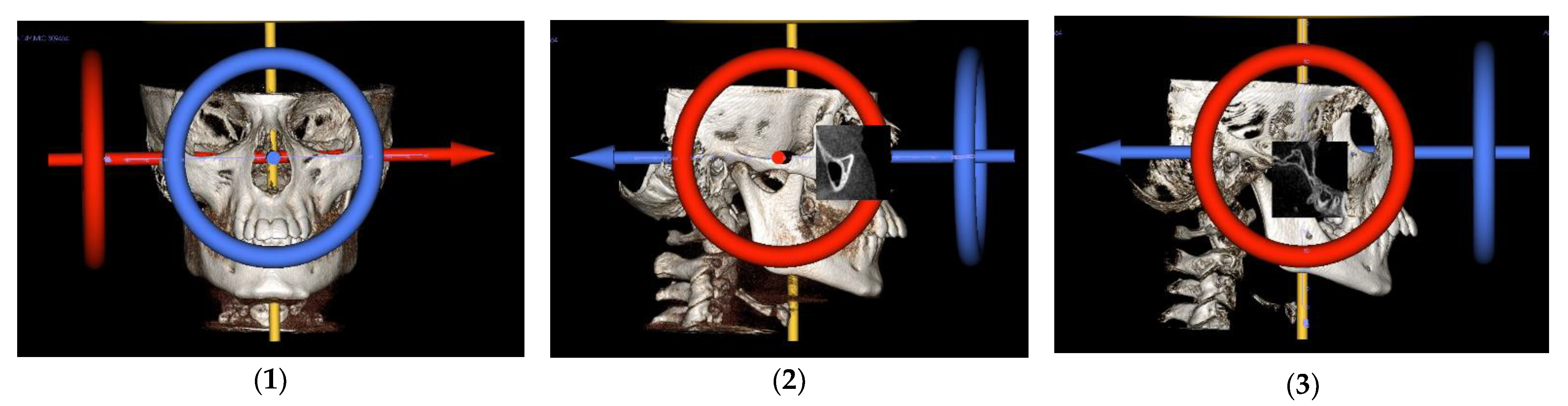 Jcm 10 04730 g002 550