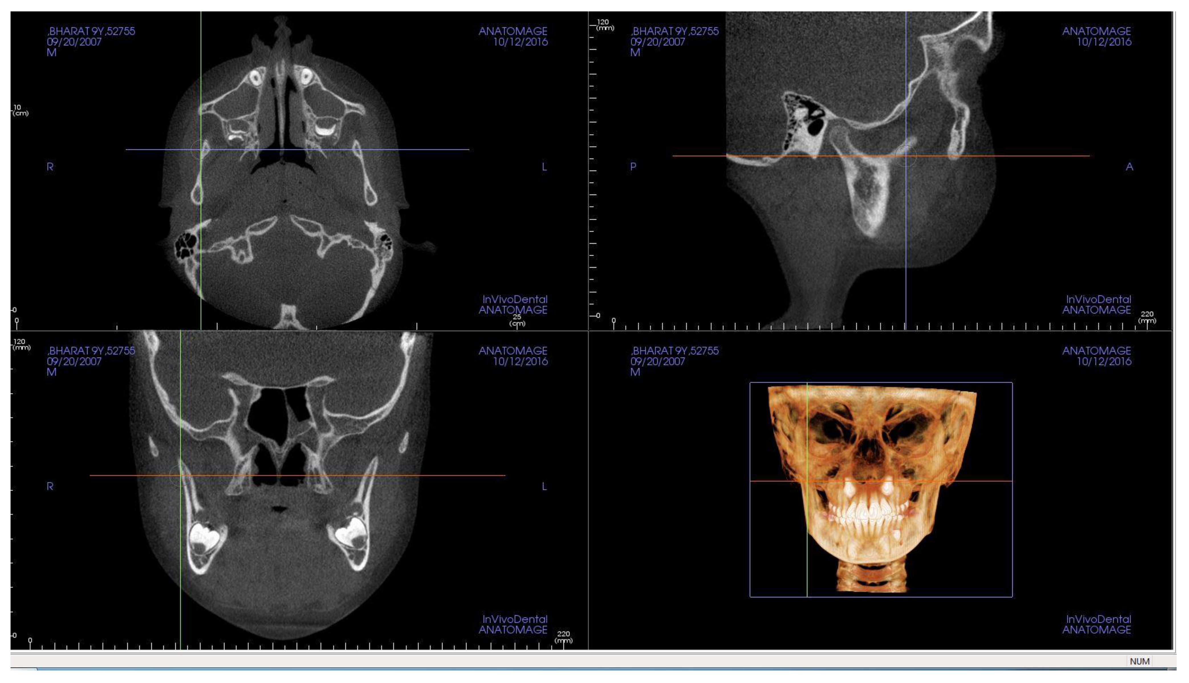 Jcm 10 04730 g003 550
