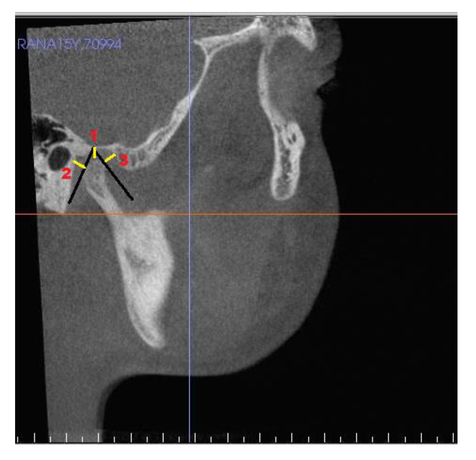 Jcm 10 04730 g004 550
