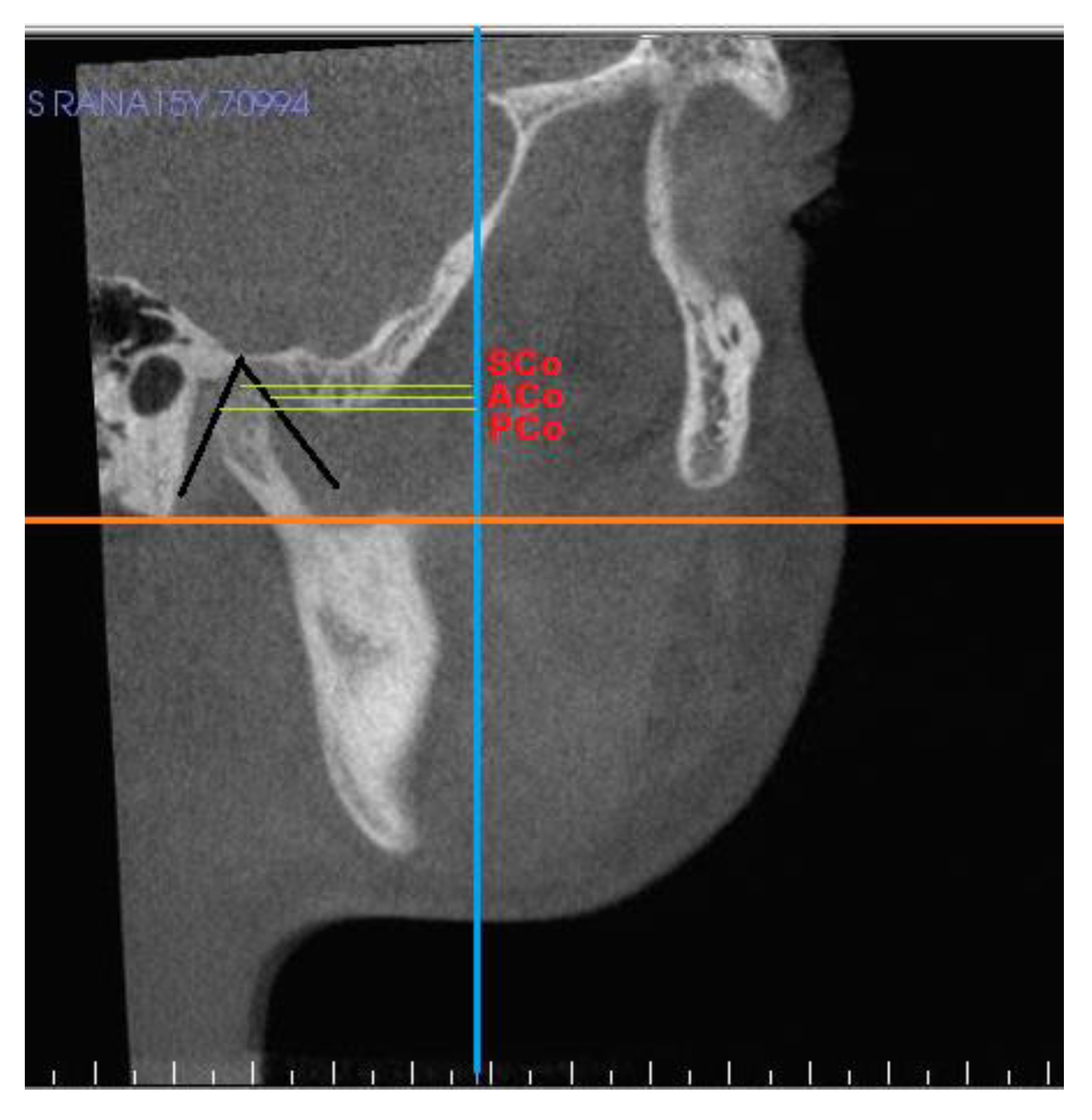 Jcm 10 04730 g005 550