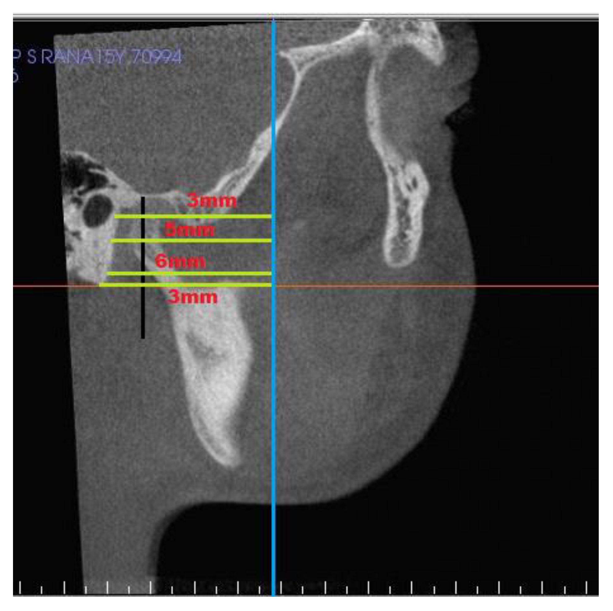 Jcm 10 04730 g006 550
