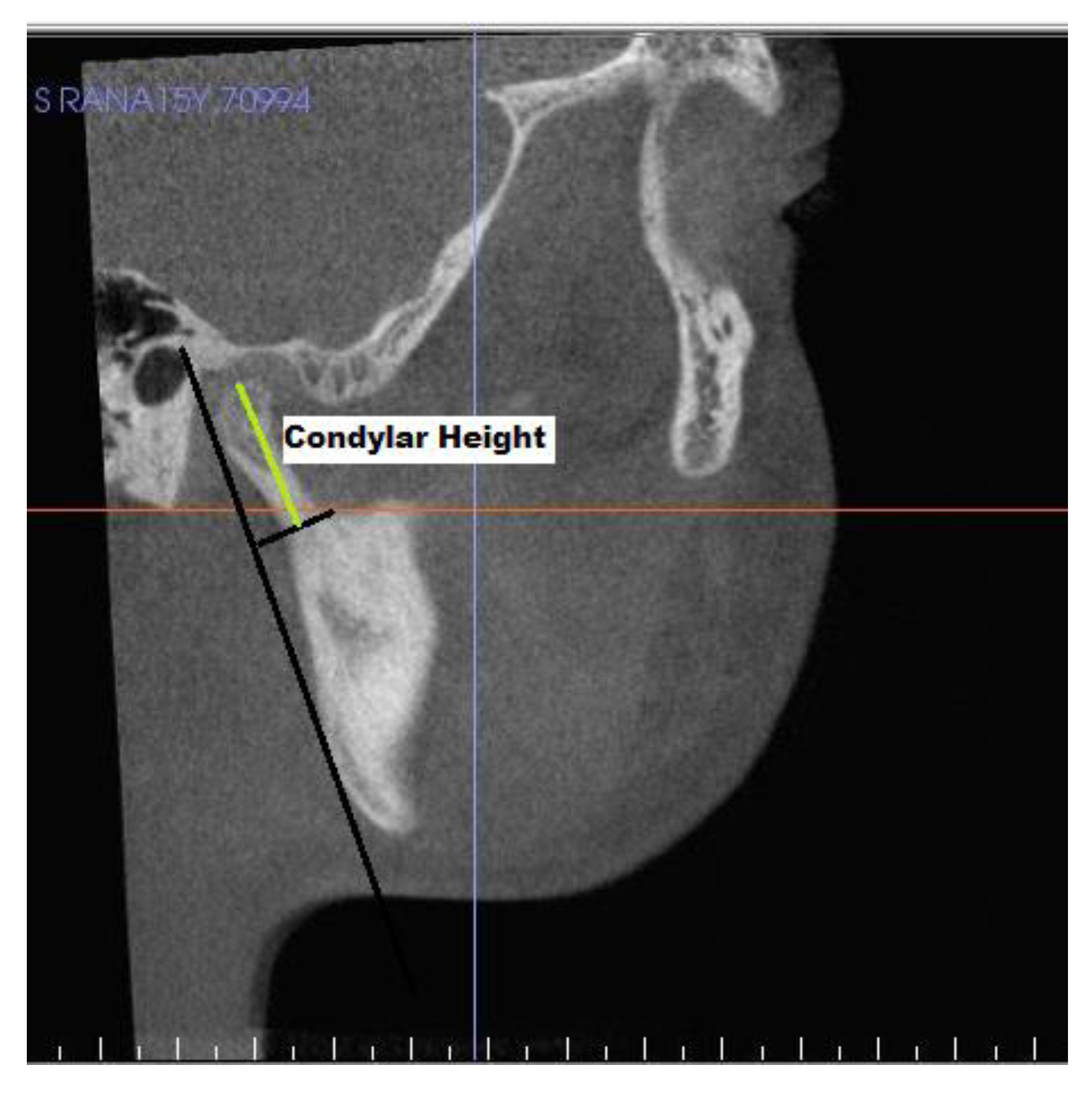 Jcm 10 04730 g007 550