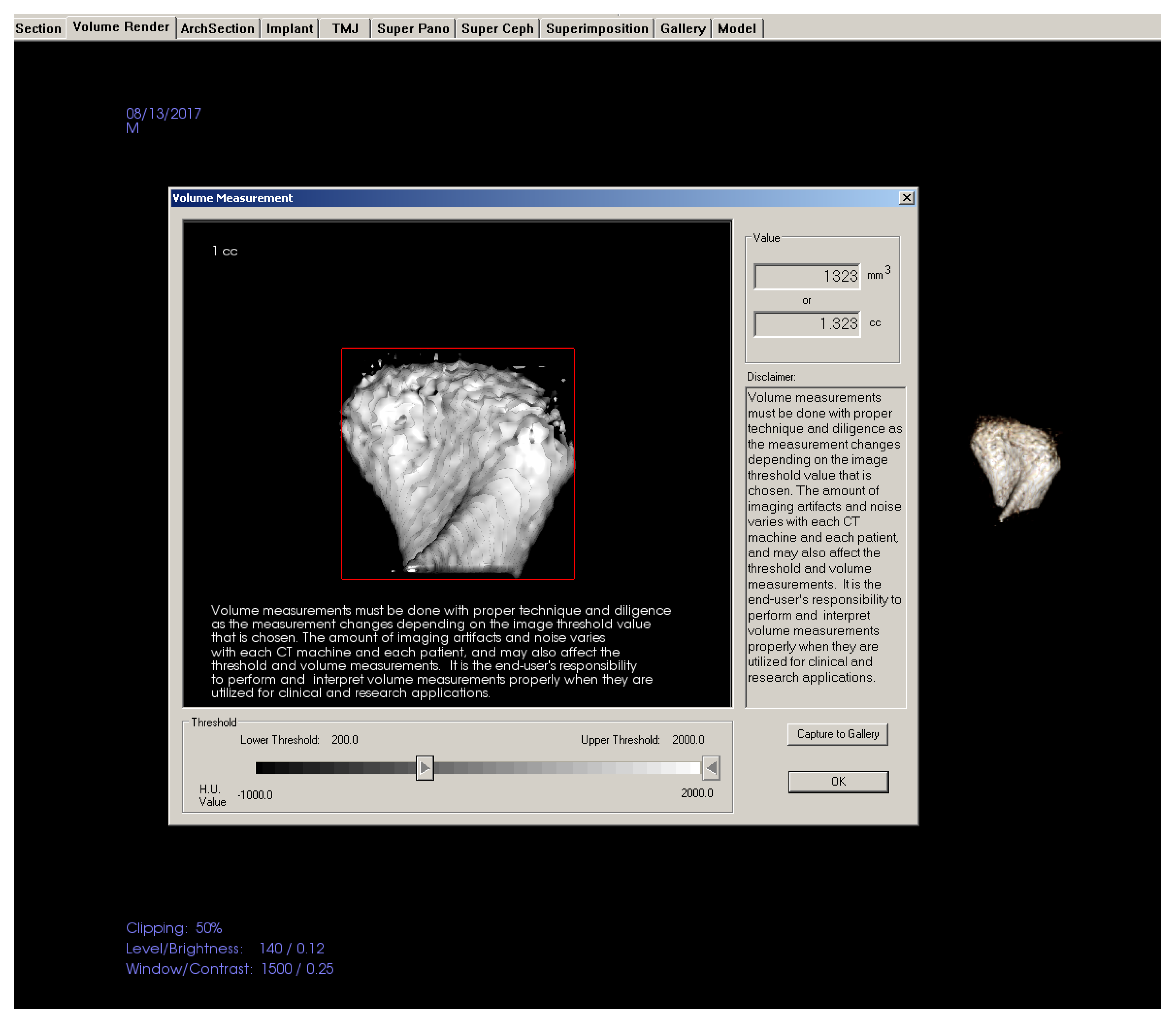 Jcm 10 04730 g008 550