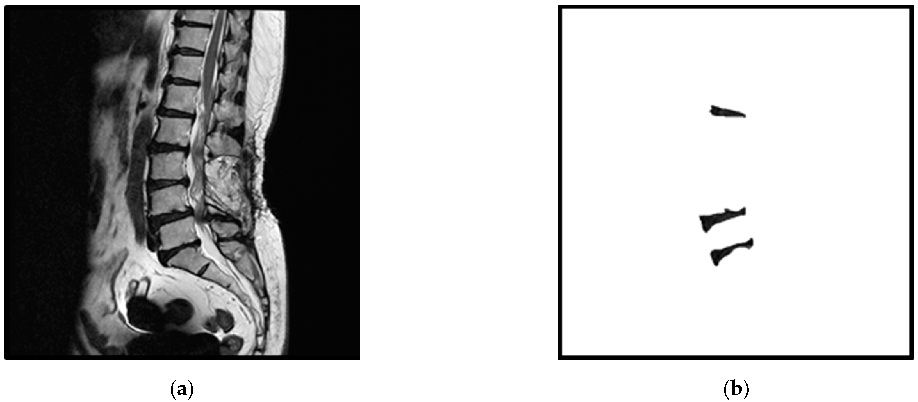 Jcm 10 04760 g001 550