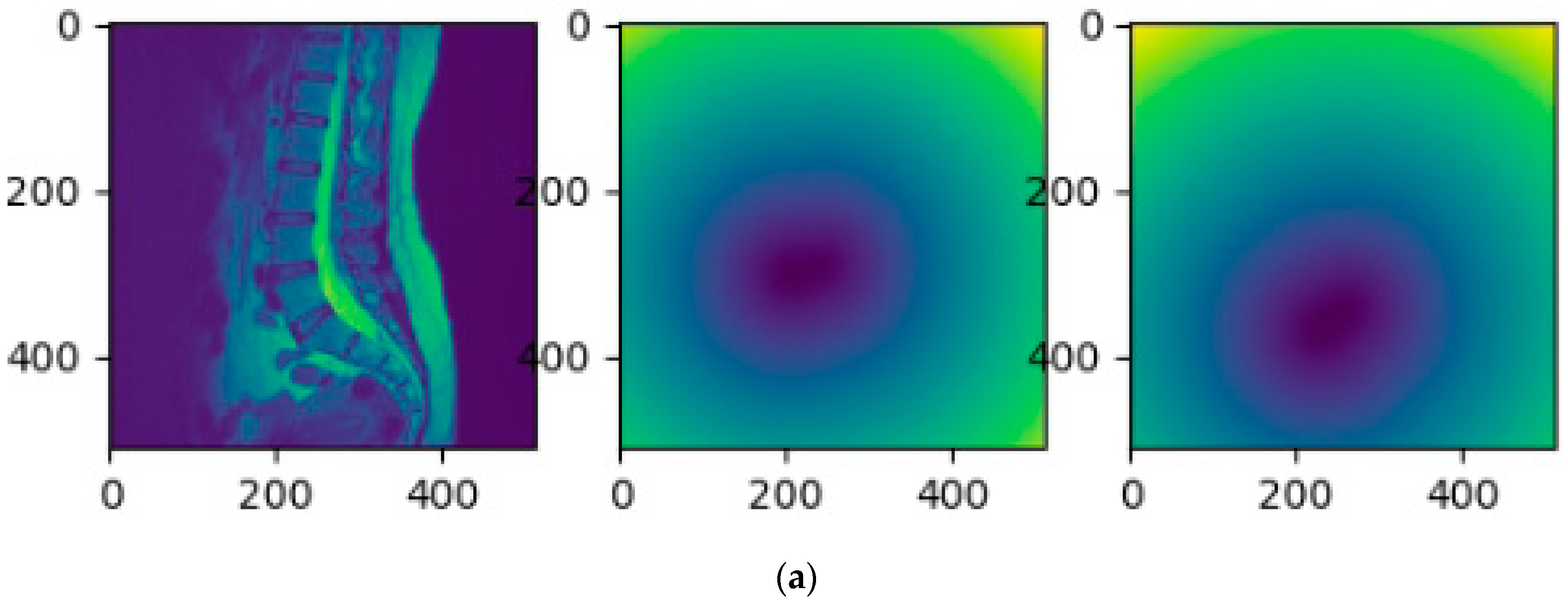 Jcm 10 04760 g005a 550