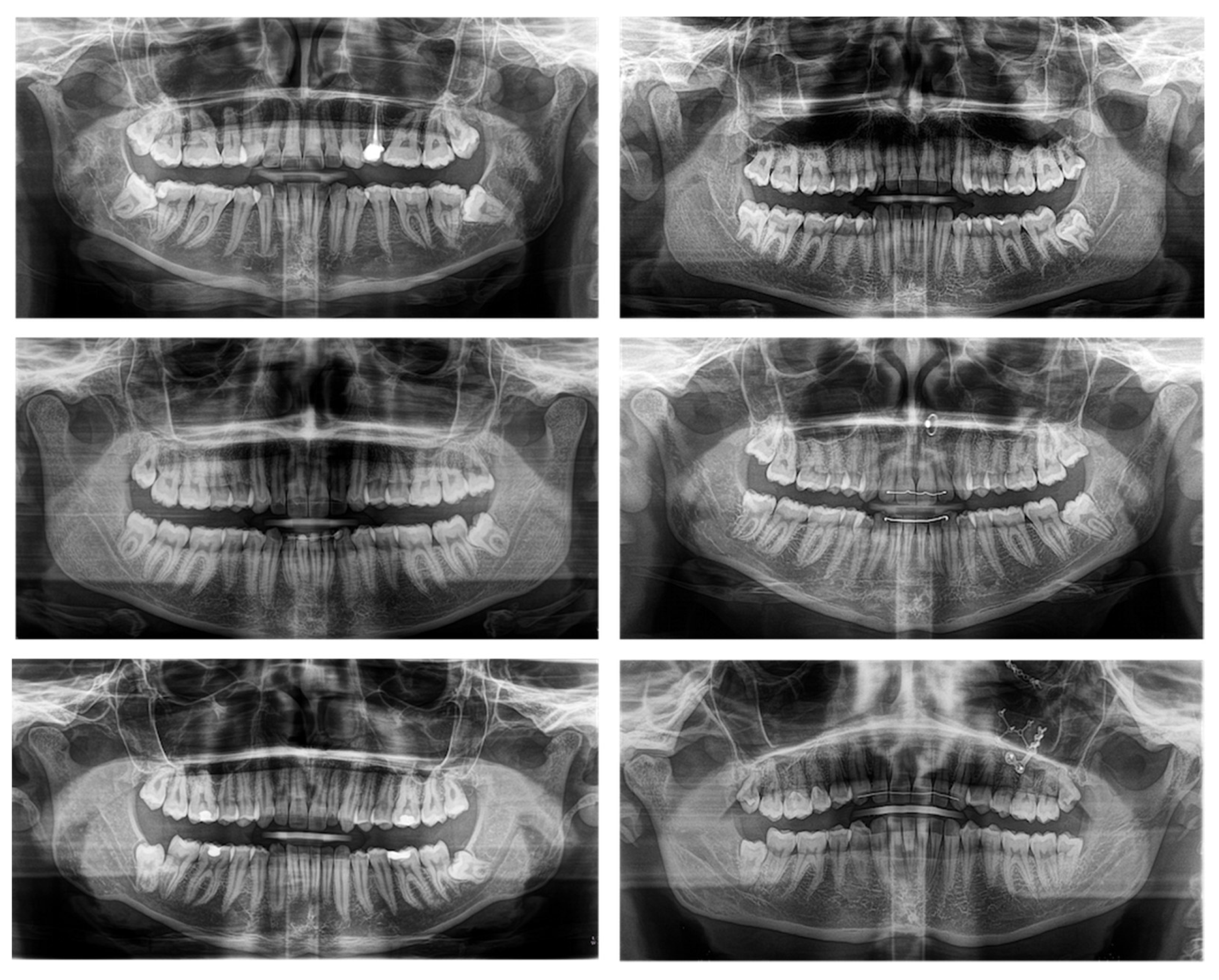 Jcm 10 04768 g001 550