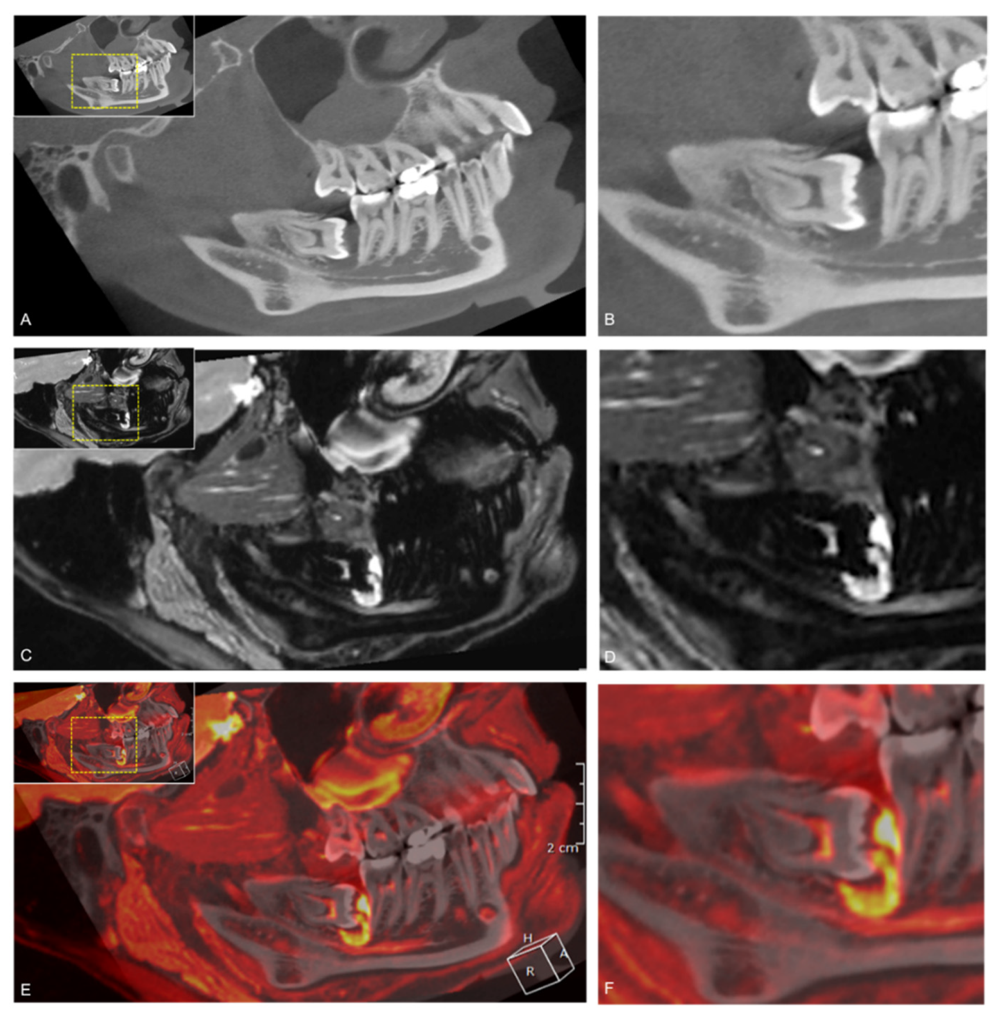 Jcm 10 04768 g008 550