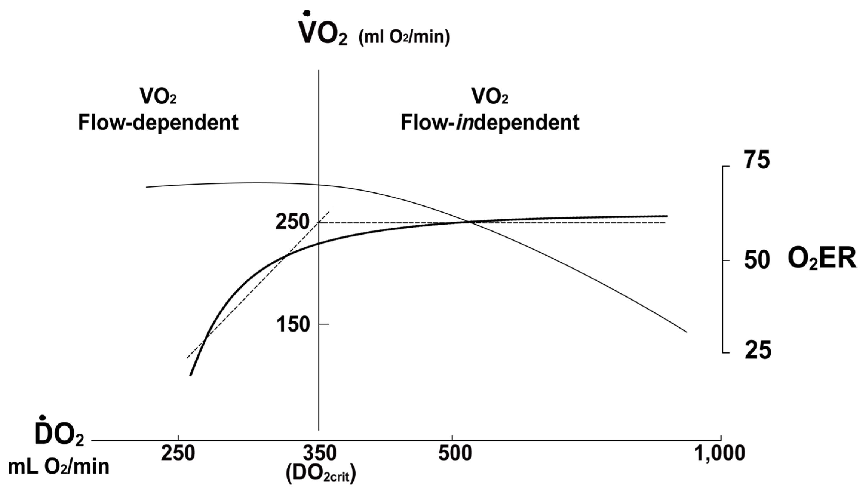 Jcm 10 04793 g002 Jcm 10 04793 g002