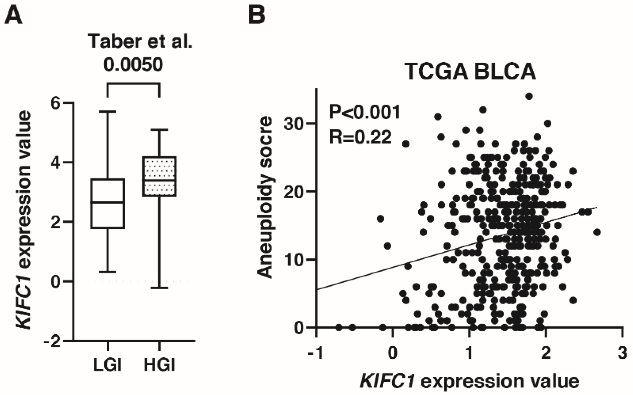 Jcm 10 04837 g005 Jcm 10 04837 g005