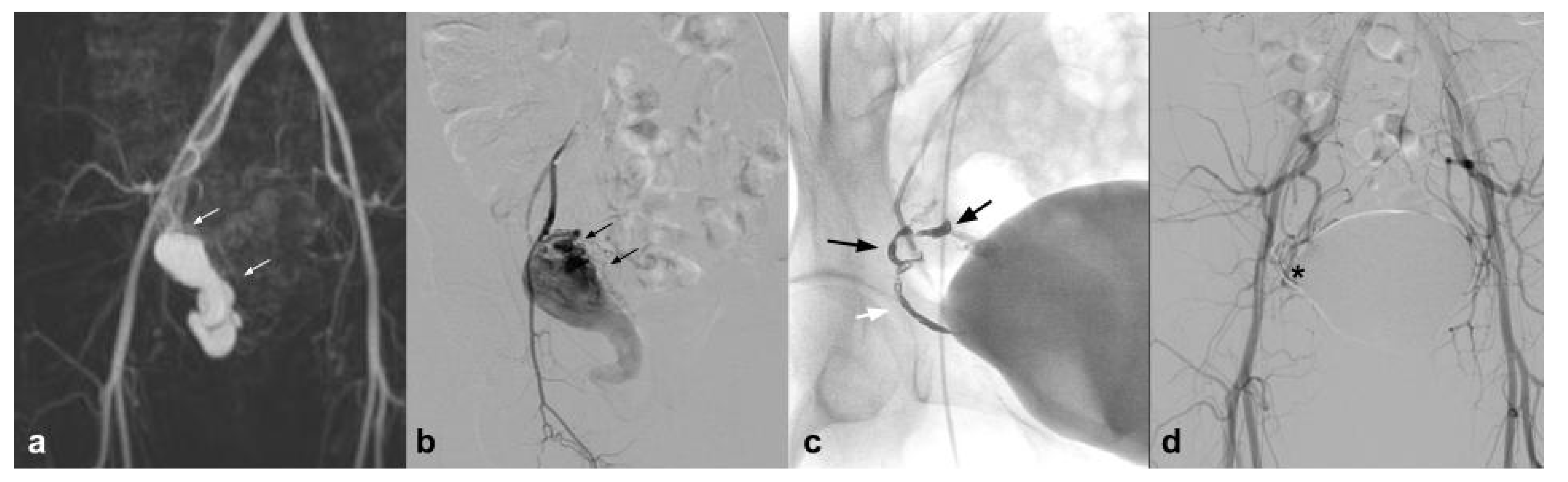 Jcm 10 04841 g001 Jcm 10 04841 g001