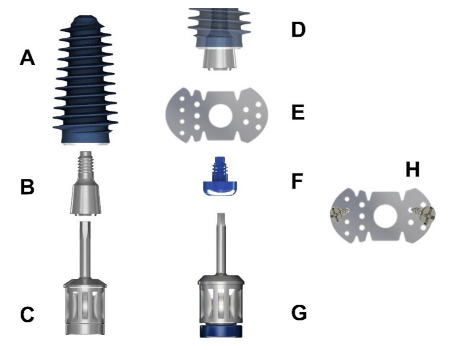 Jcm 10 04853 g003 550