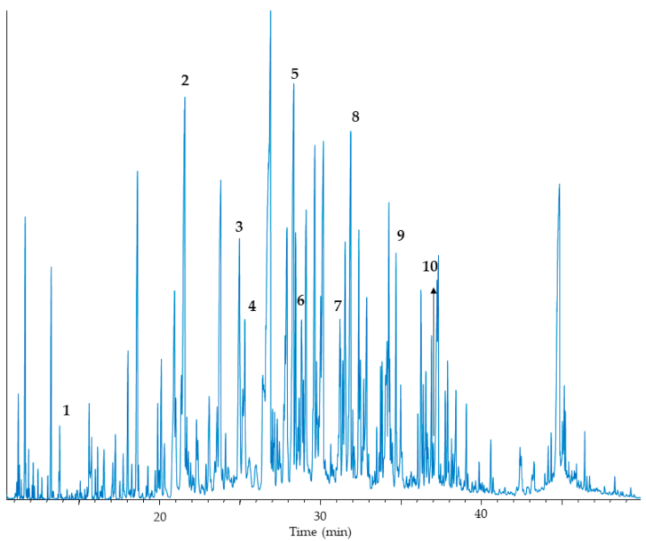 Jcm 10 04855 g004 Jcm 10 04855 g004