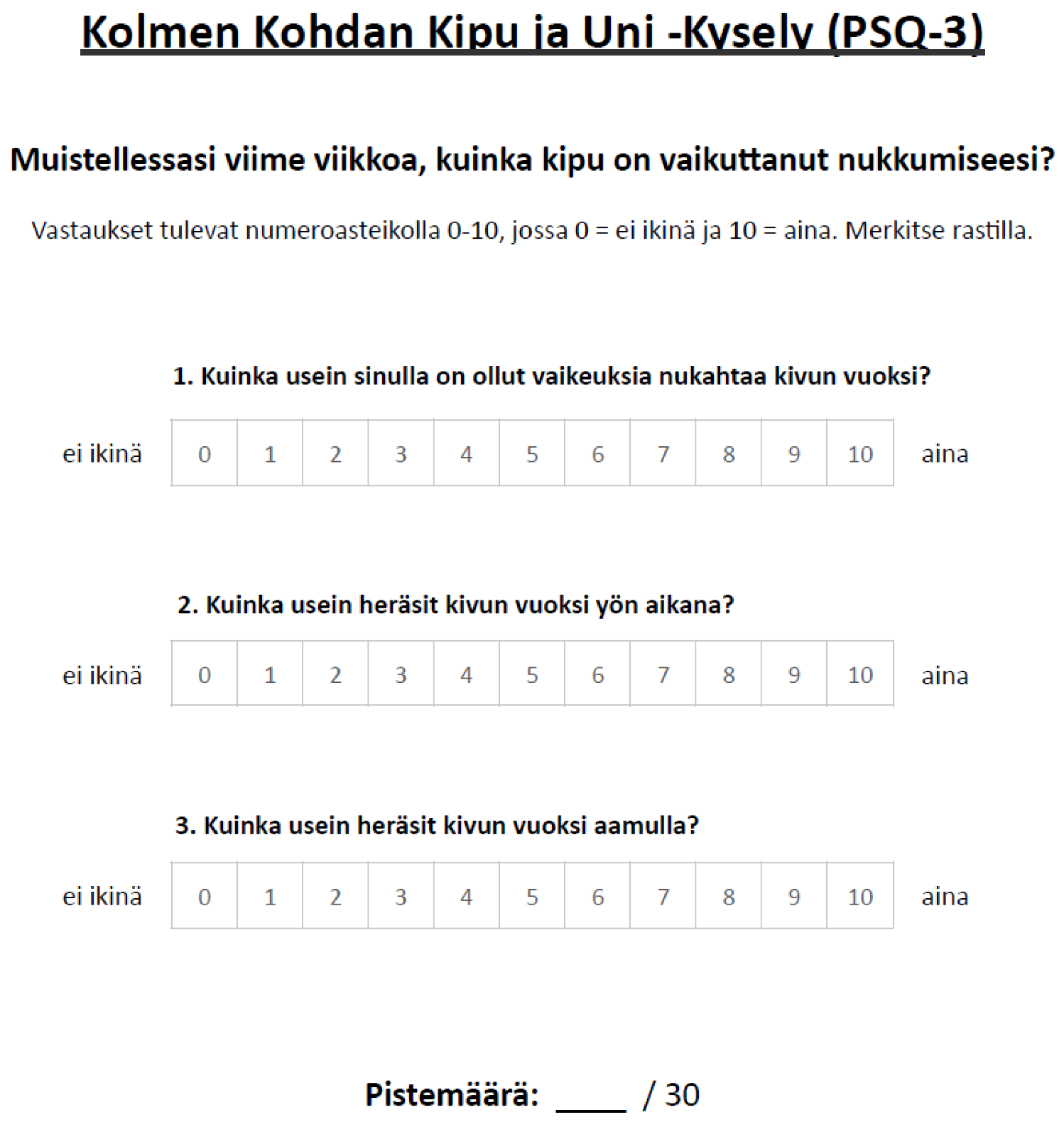 Jcm 10 04887 i001 Jcm 10 04887 i001