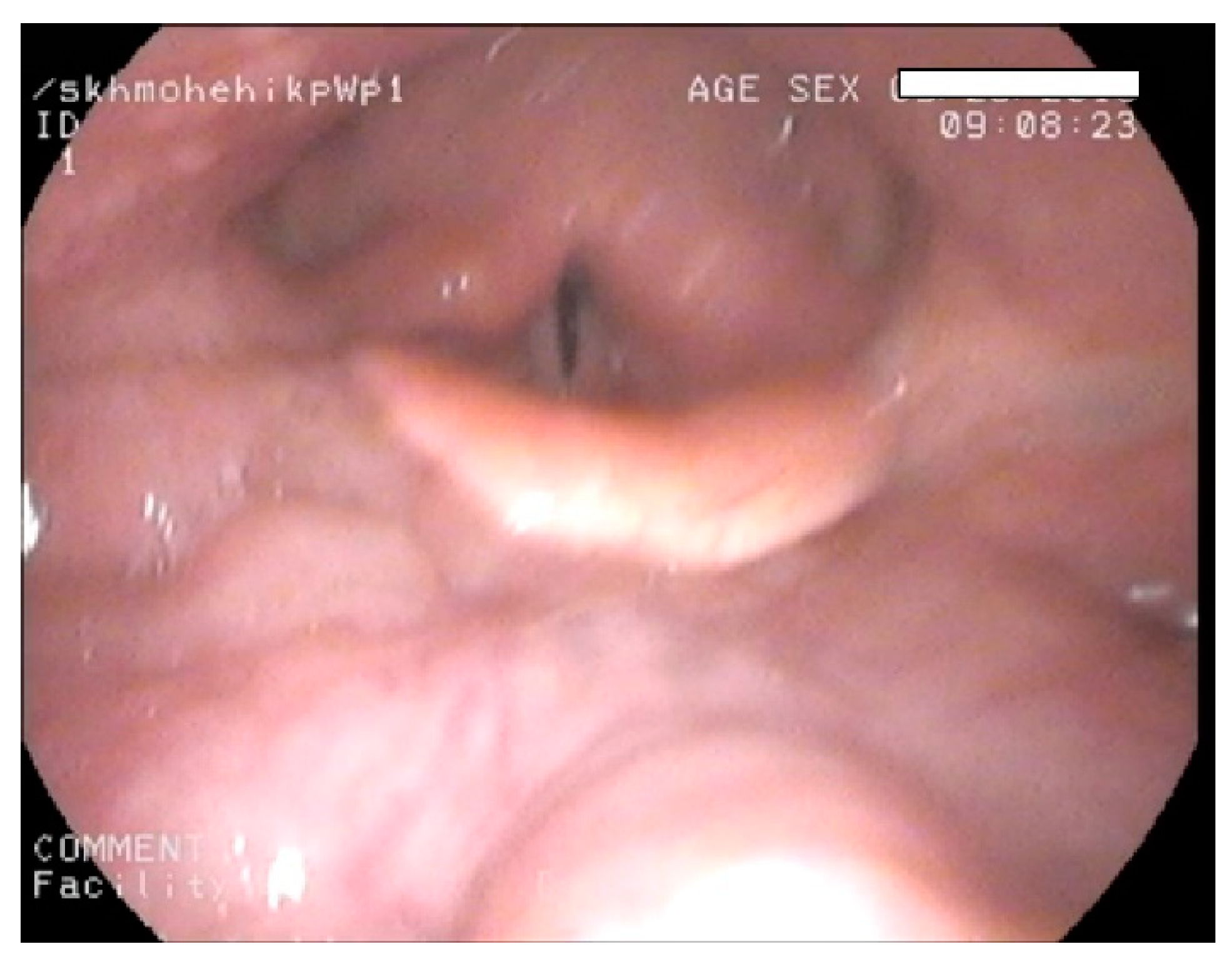 Jcm 10 04924 g001 550