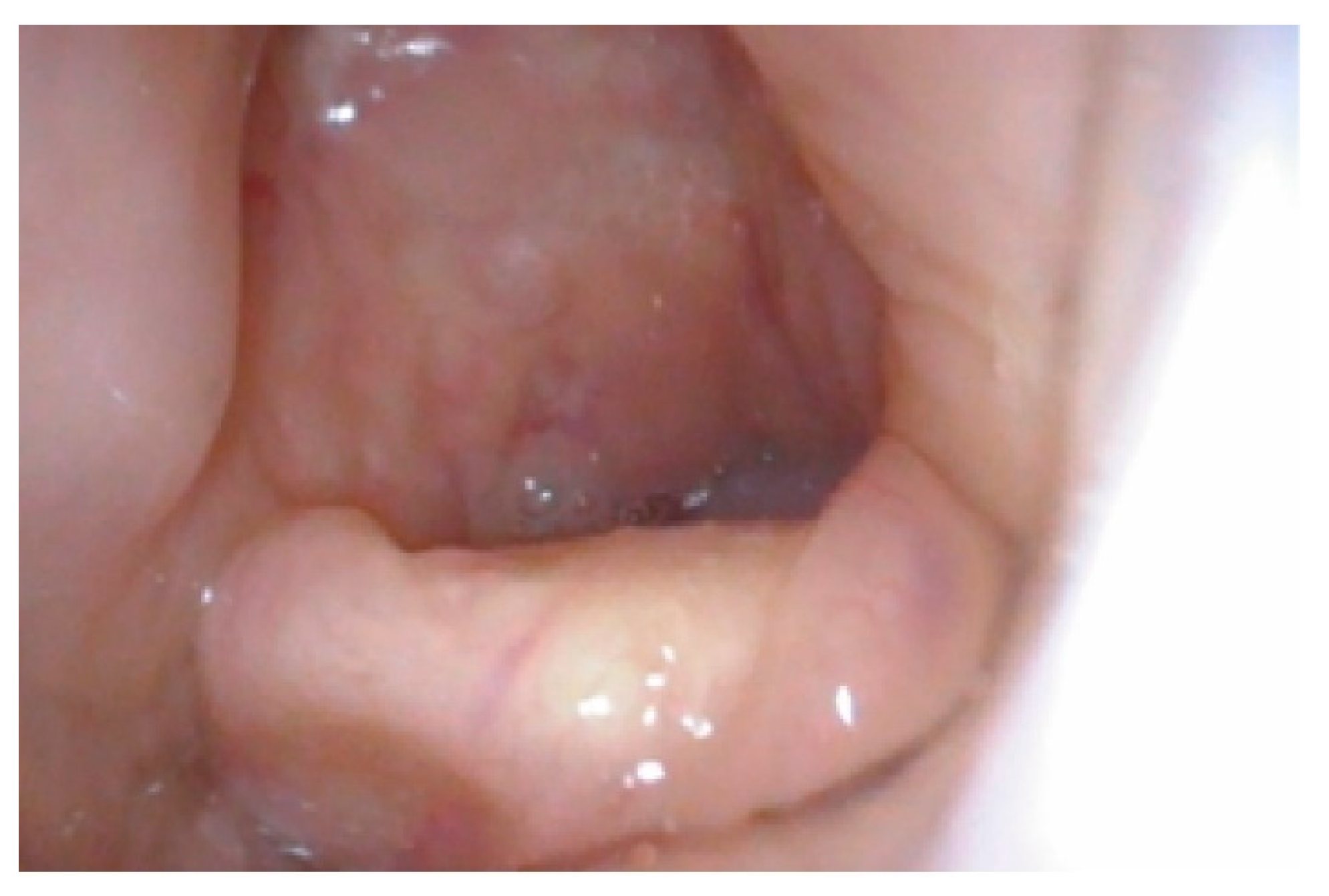 Jcm 10 04924 g003 550