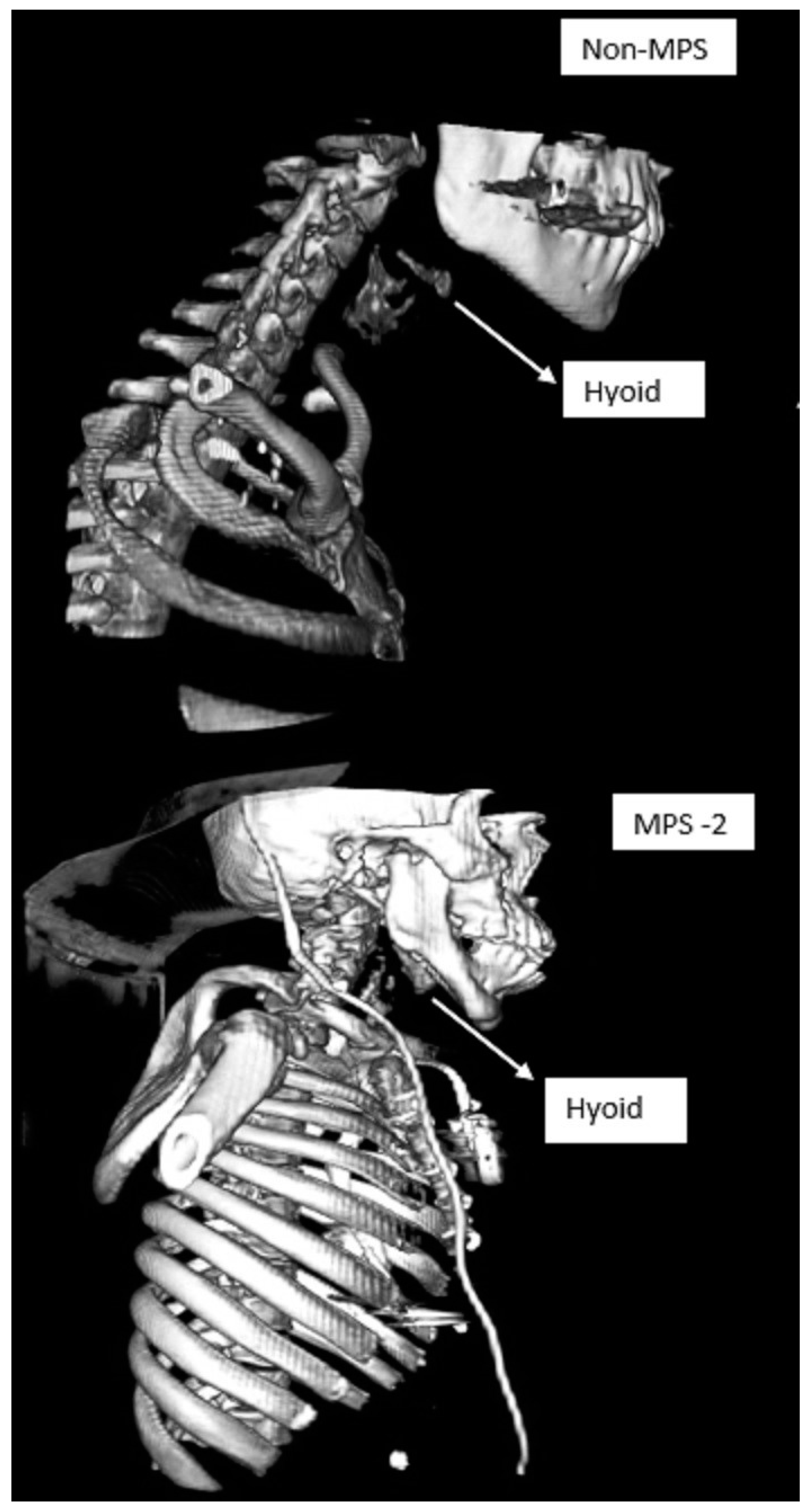 Jcm 10 04924 g006 550