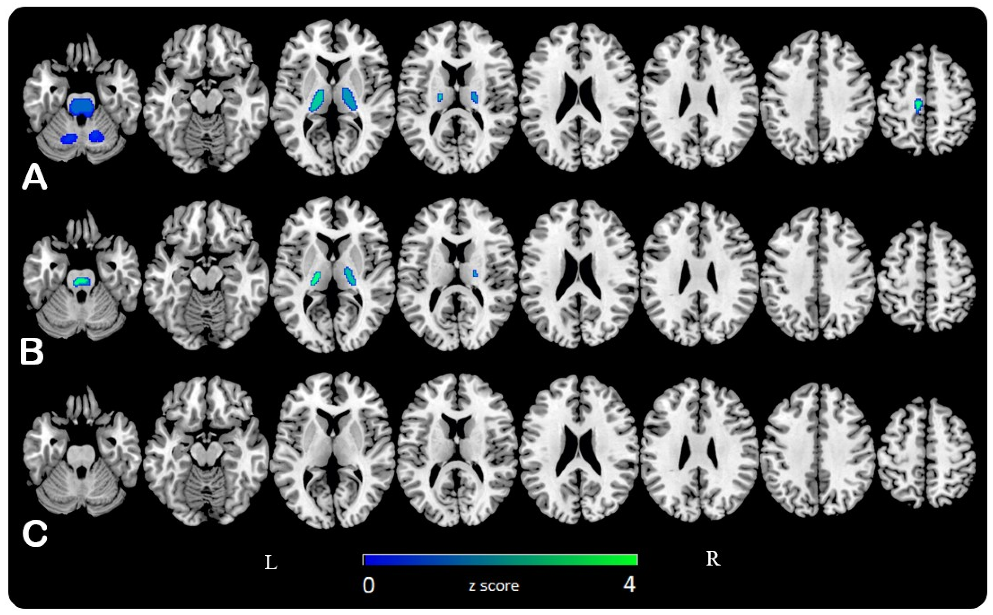 Jcm 10 04932 g002 550