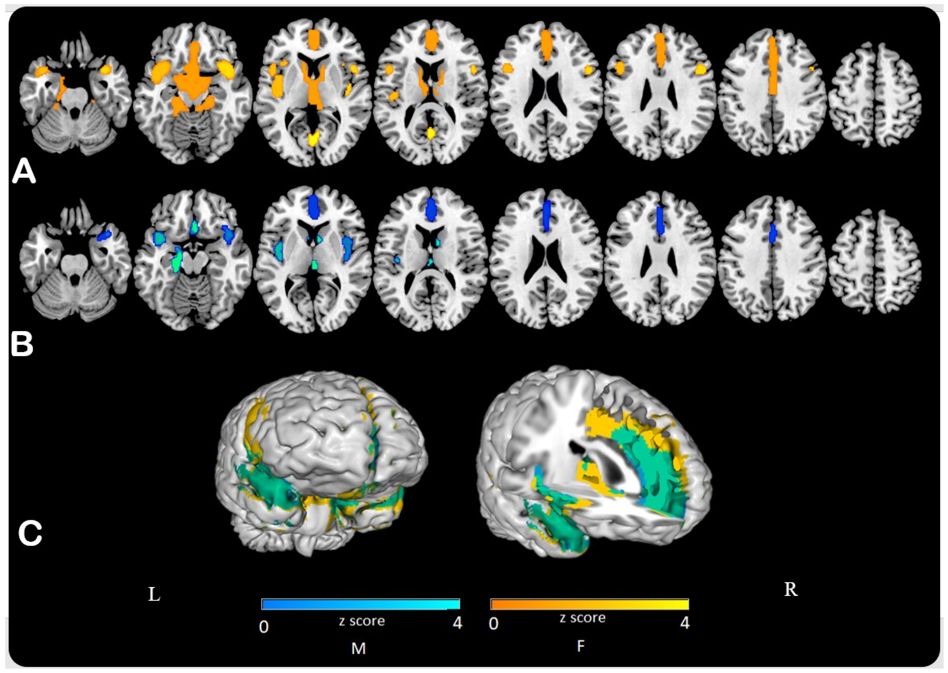 Jcm 10 04932 g003 550