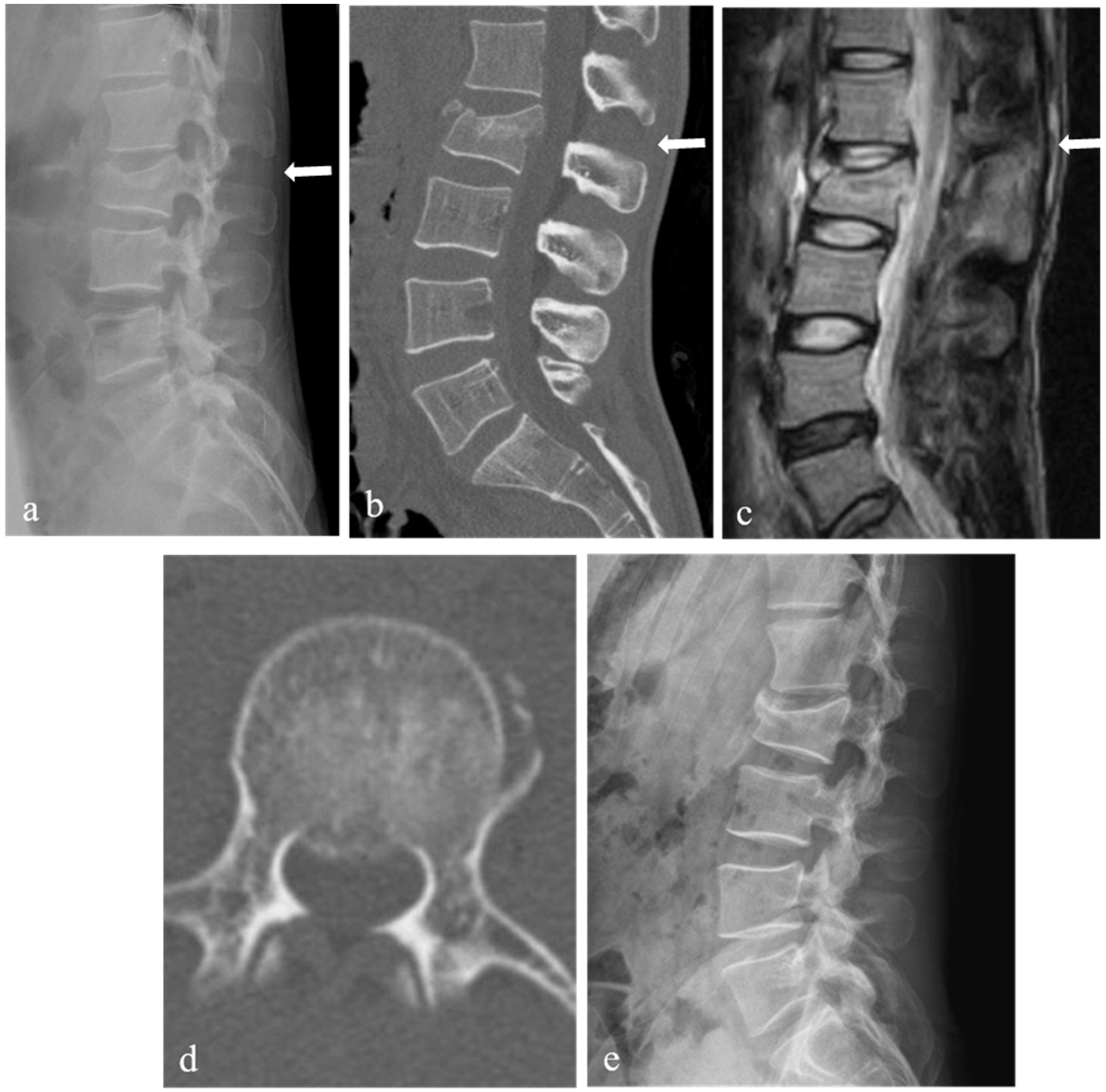 Jcm 10 04944 g003 Jcm 10 04944 g003