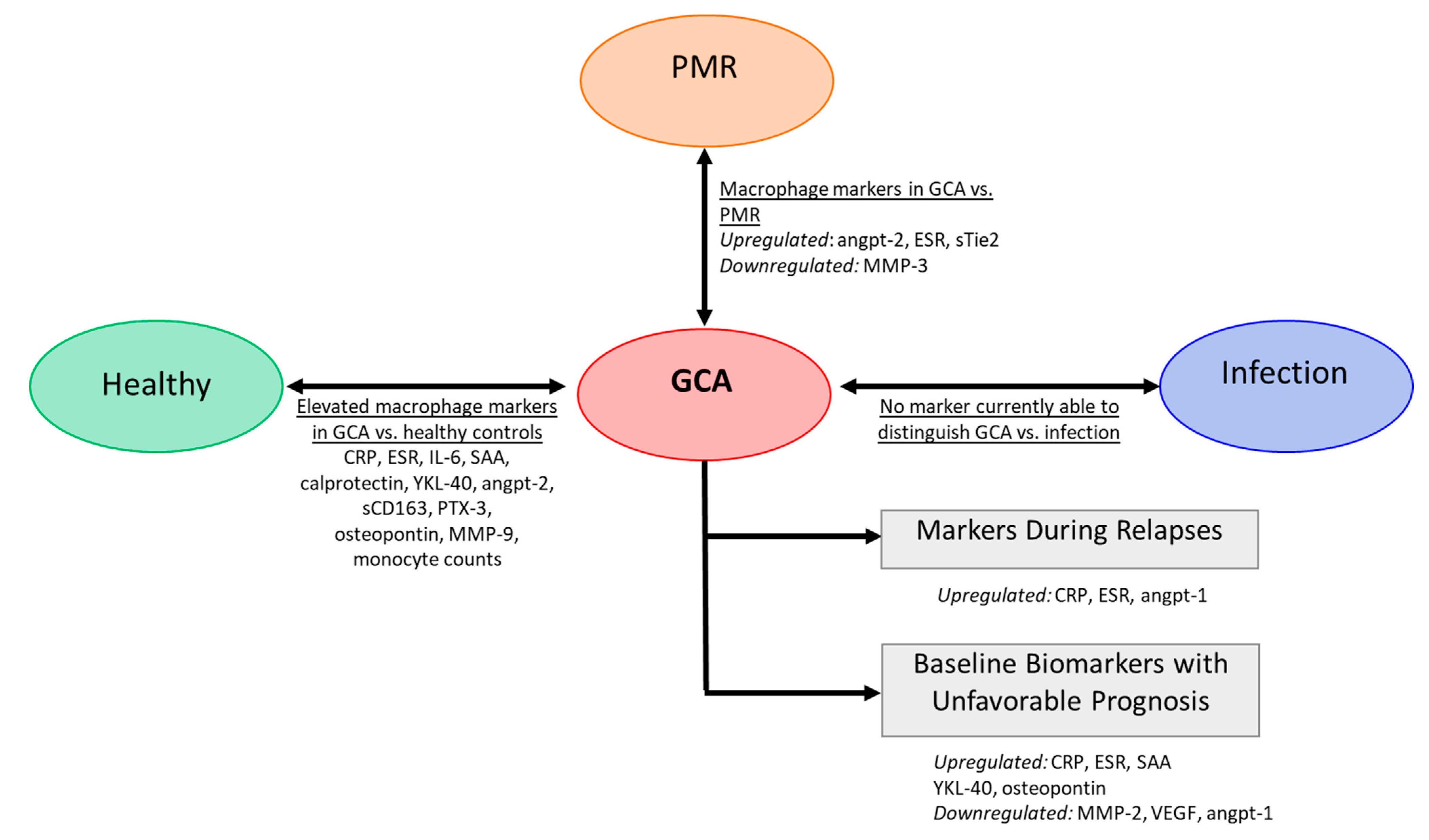 Jcm 10 04958 g003 Jcm 10 04958 g003