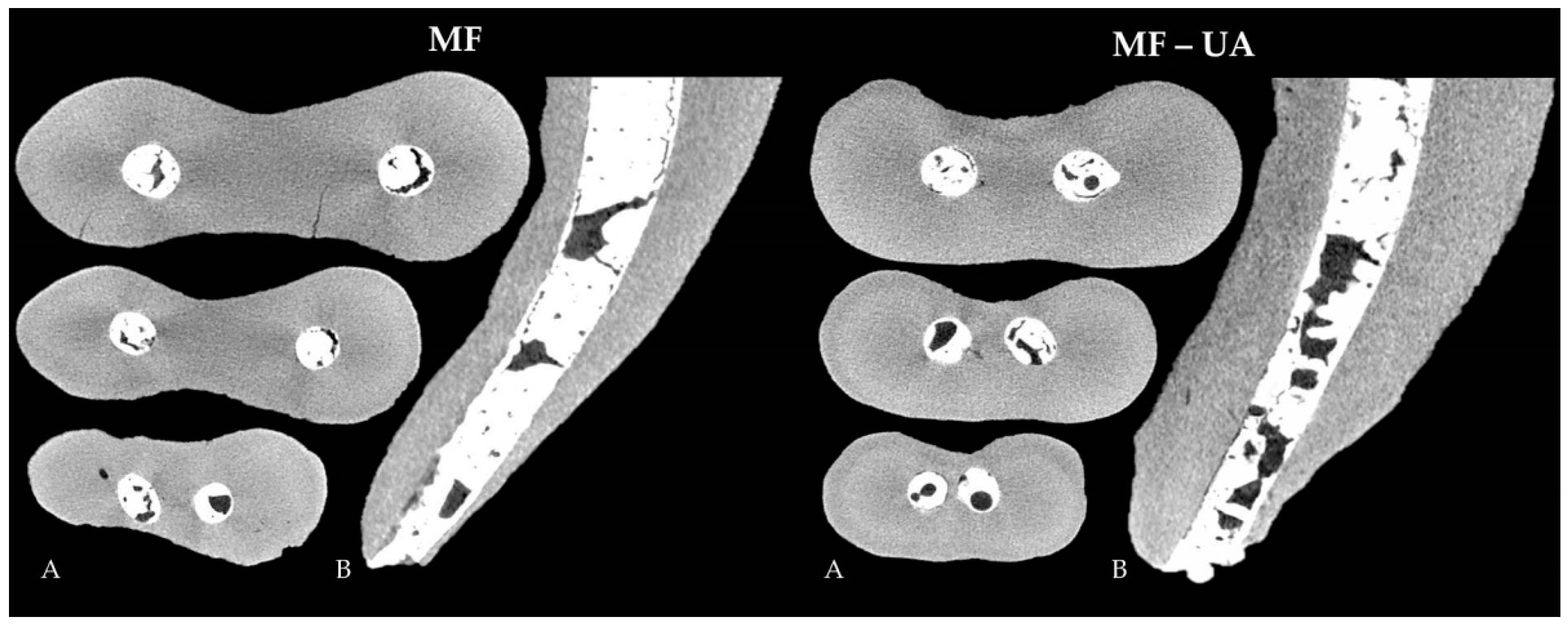 Jcm 10 04977 g001 550