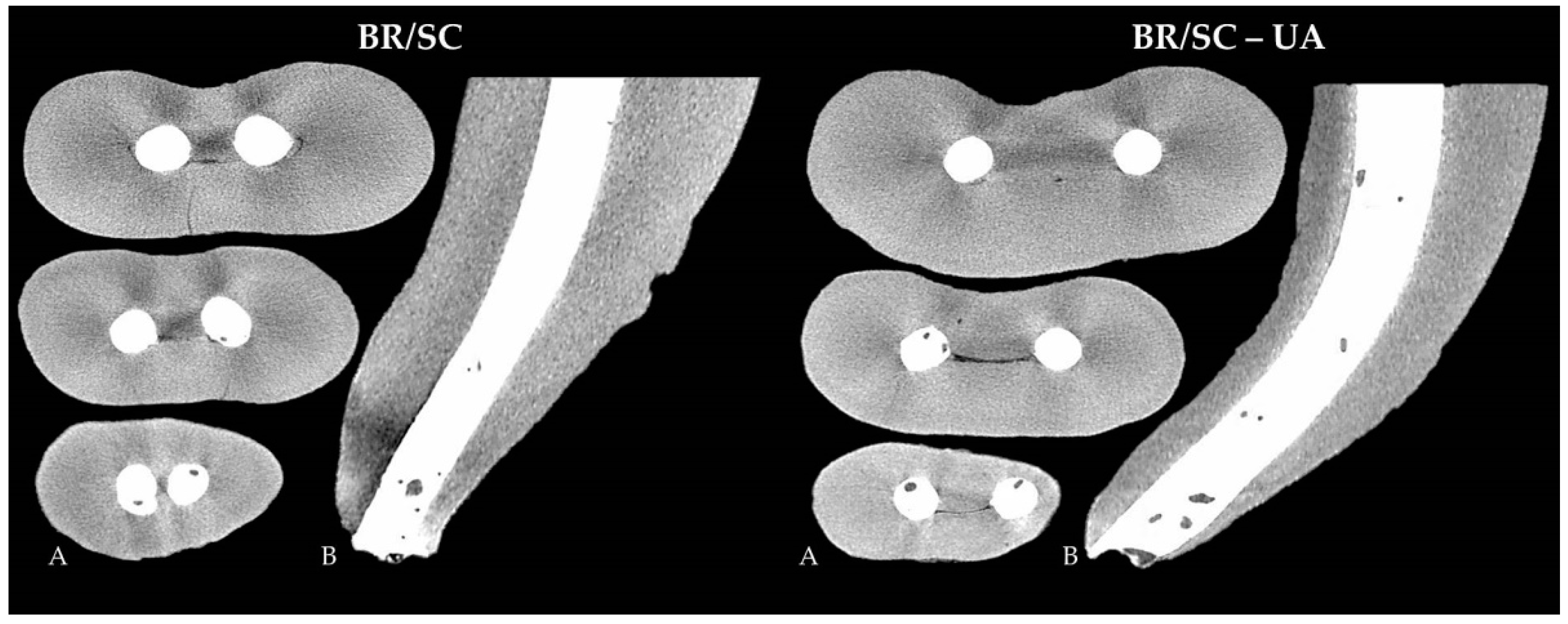 Jcm 10 04977 g002 550