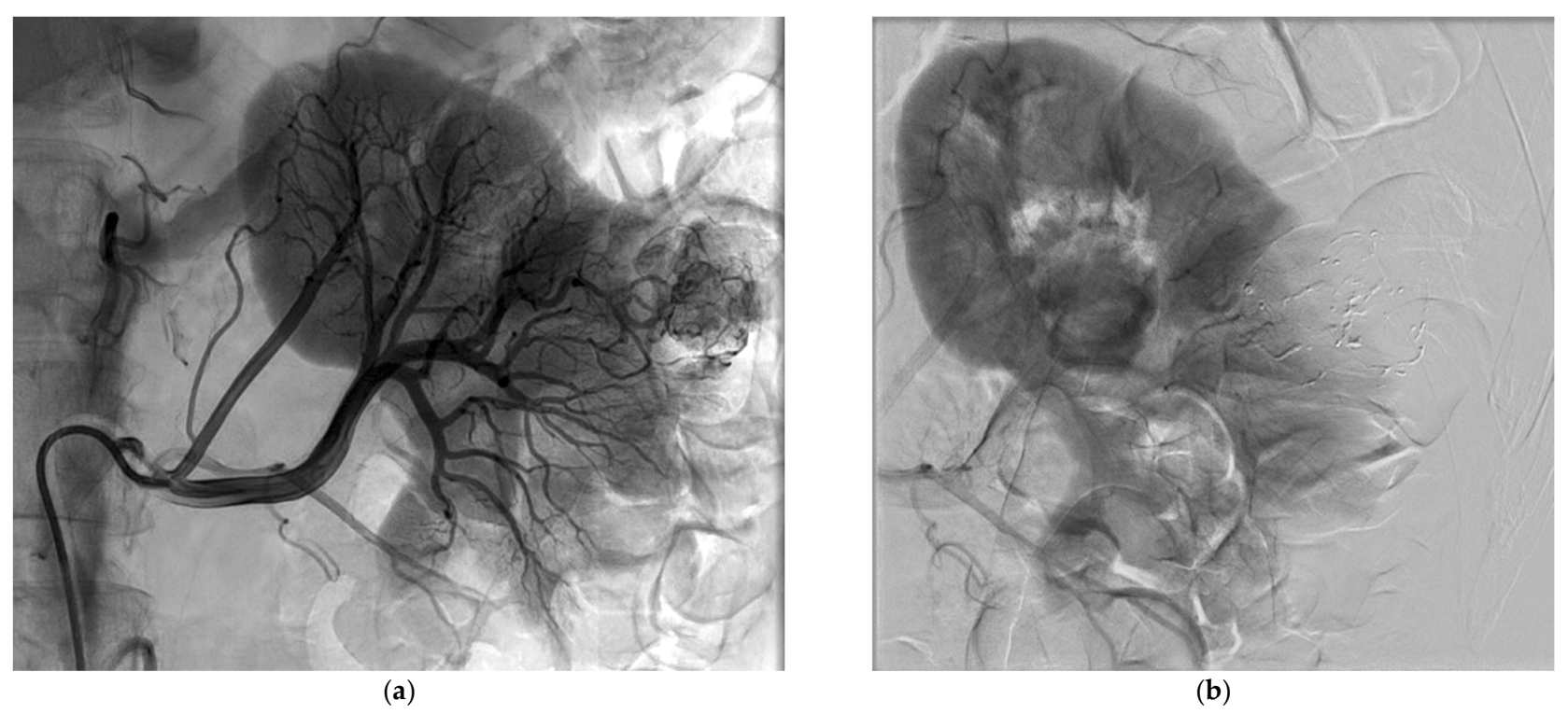 Jcm 10 04986 g001 550