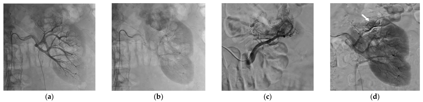 Jcm 10 04986 g002 550