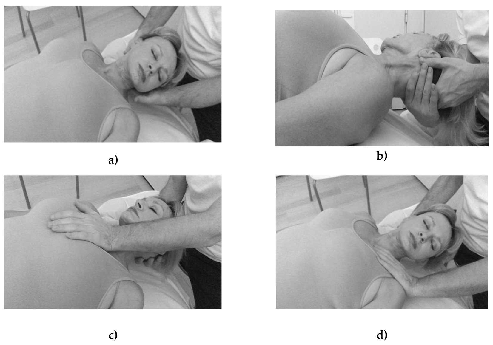 Jcm 10 05003 g002 550