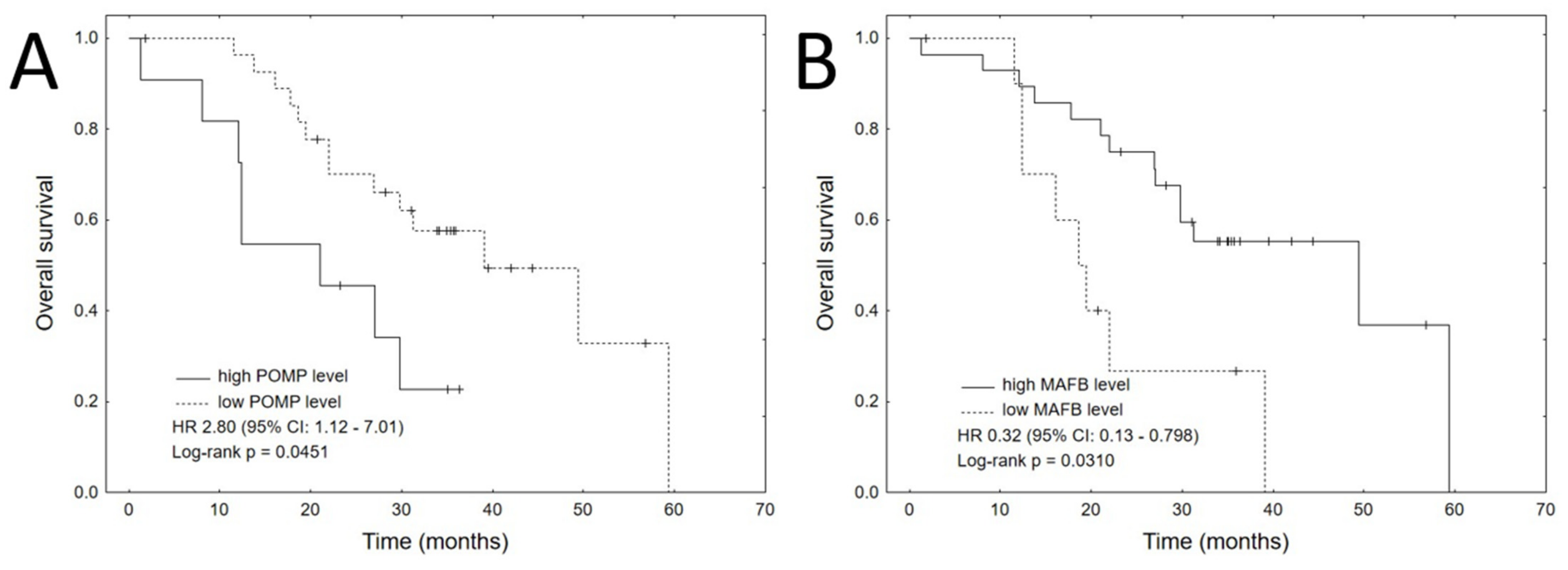 Jcm 10 05028 g002 Jcm 10 05028 g002