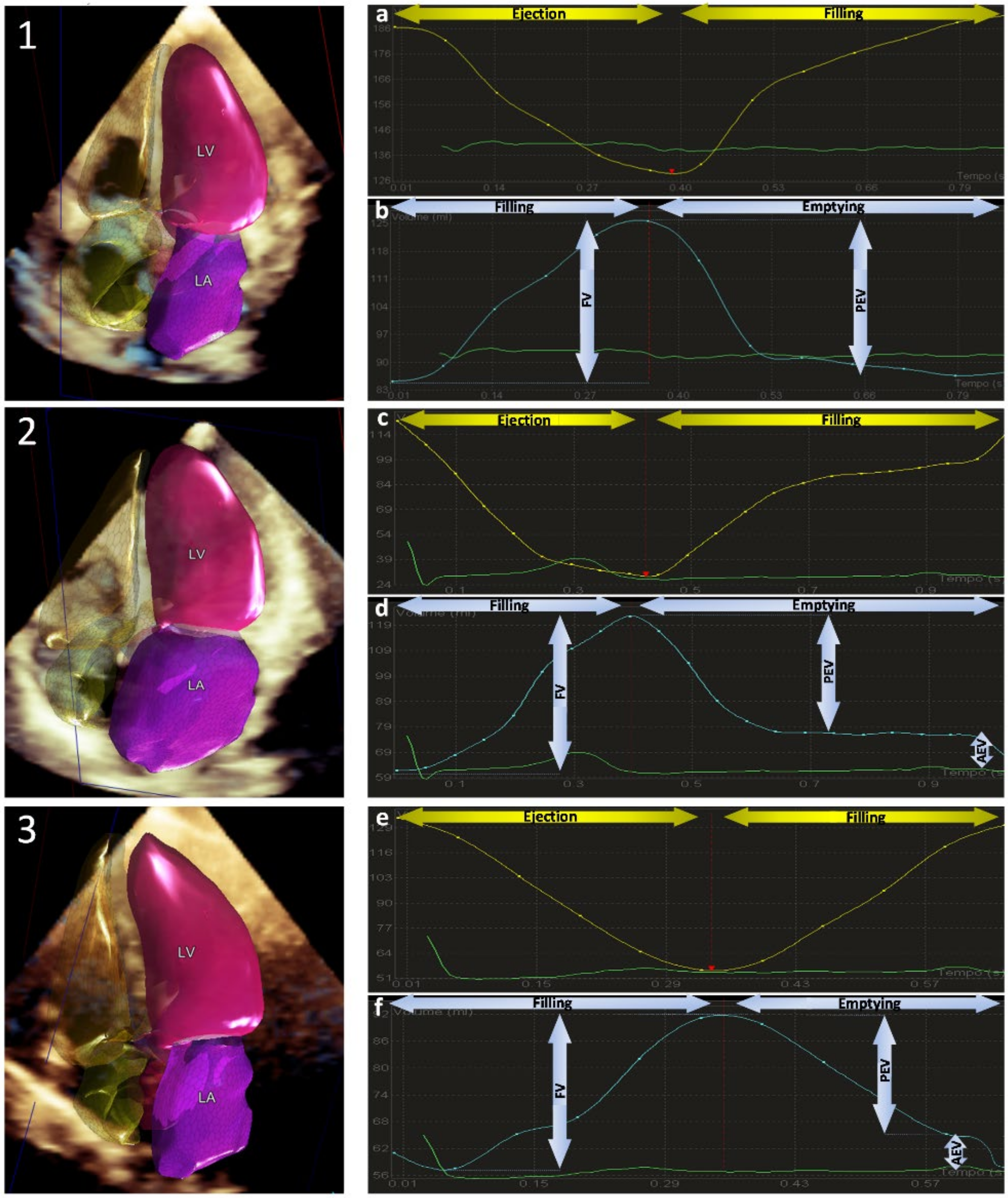 Jcm 10 05030 g004 550