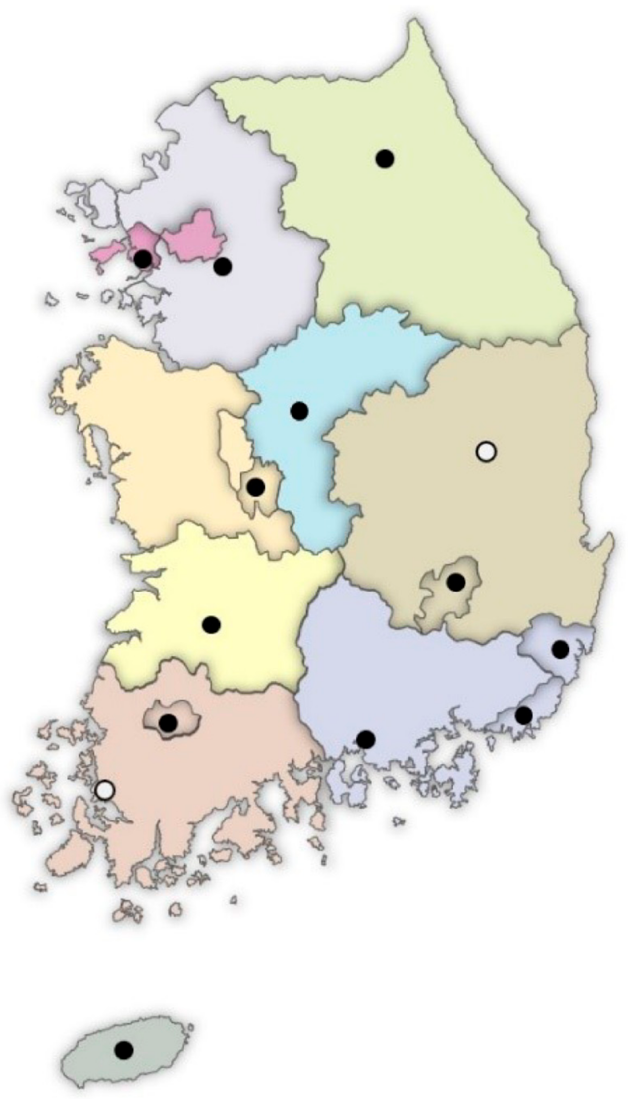 Jcm 10 05079 g001 550