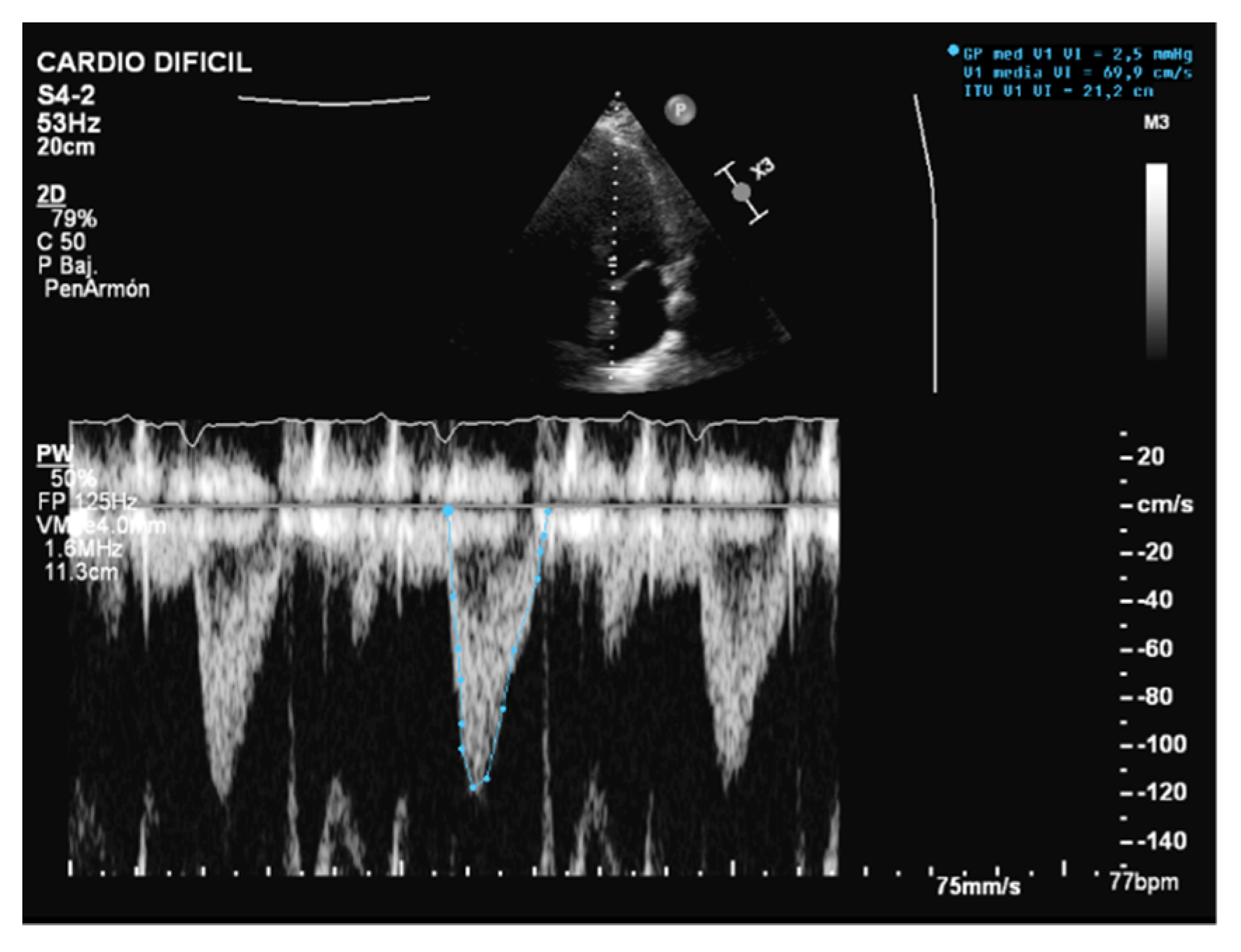 Jcm 10 05108 g003 550