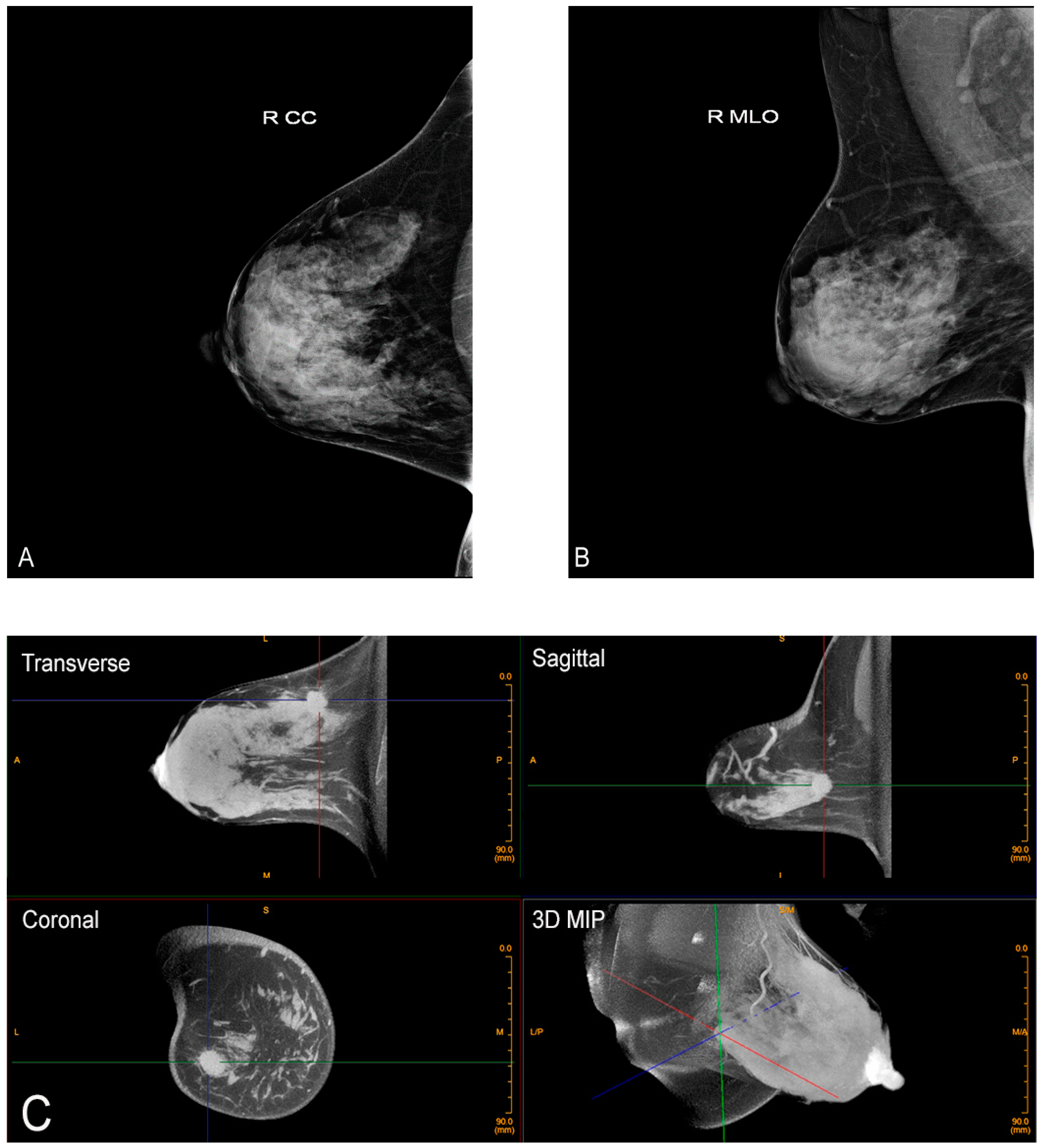 Jcm 10 05135 g003 550