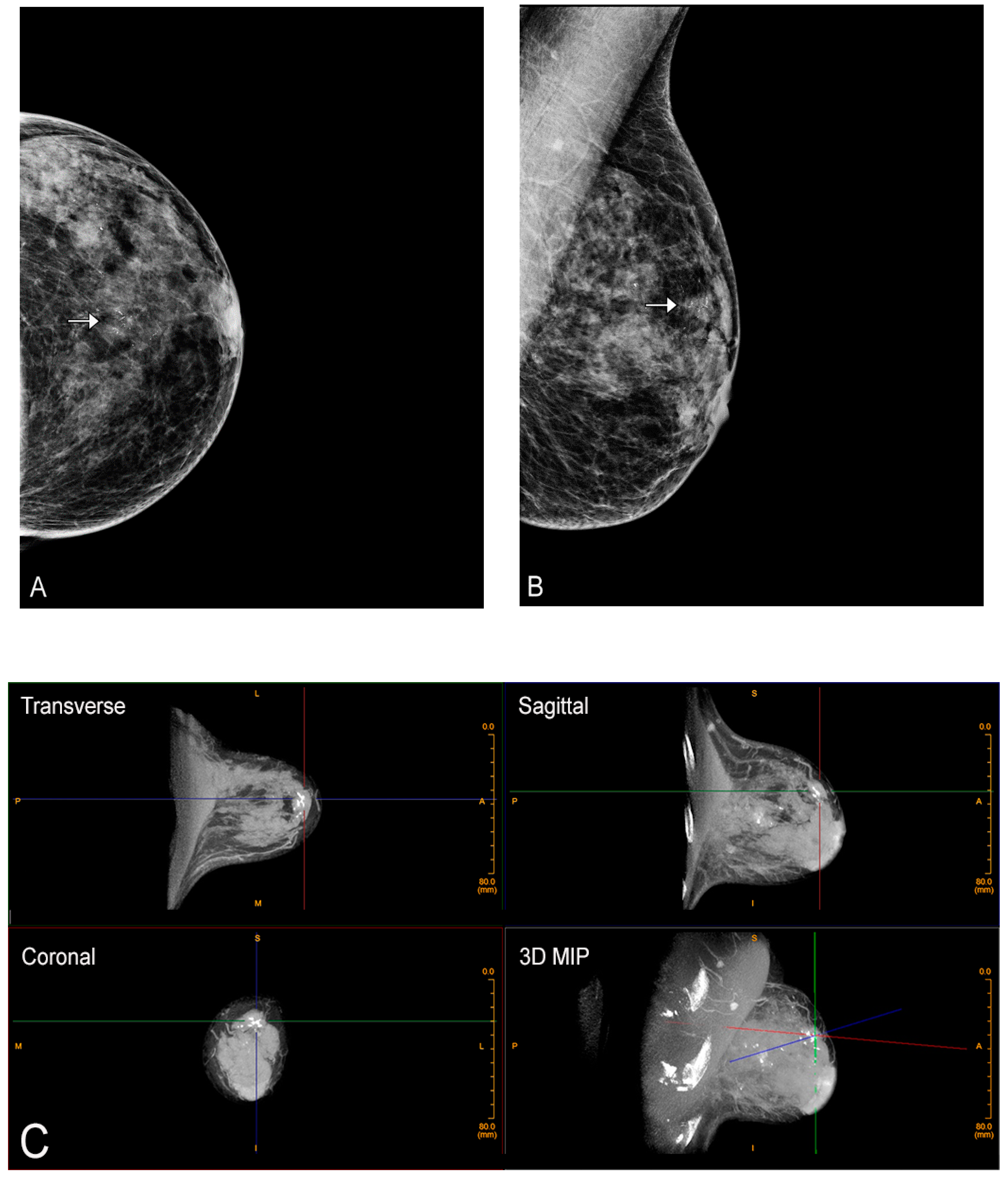 Jcm 10 05135 g004a 550