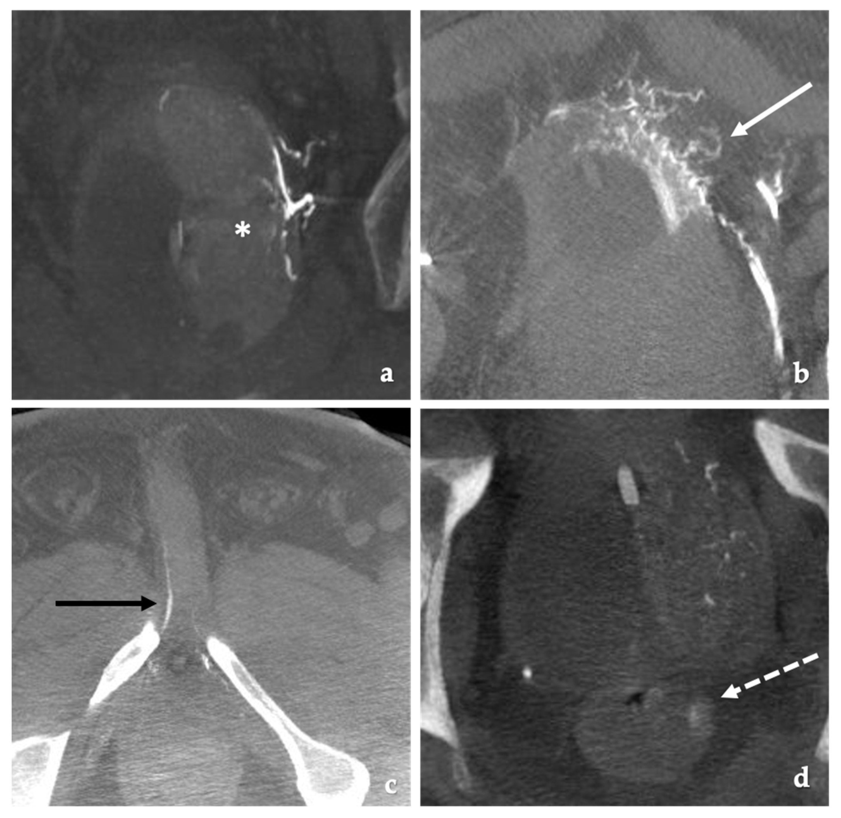 Jcm 10 05139 g002 550